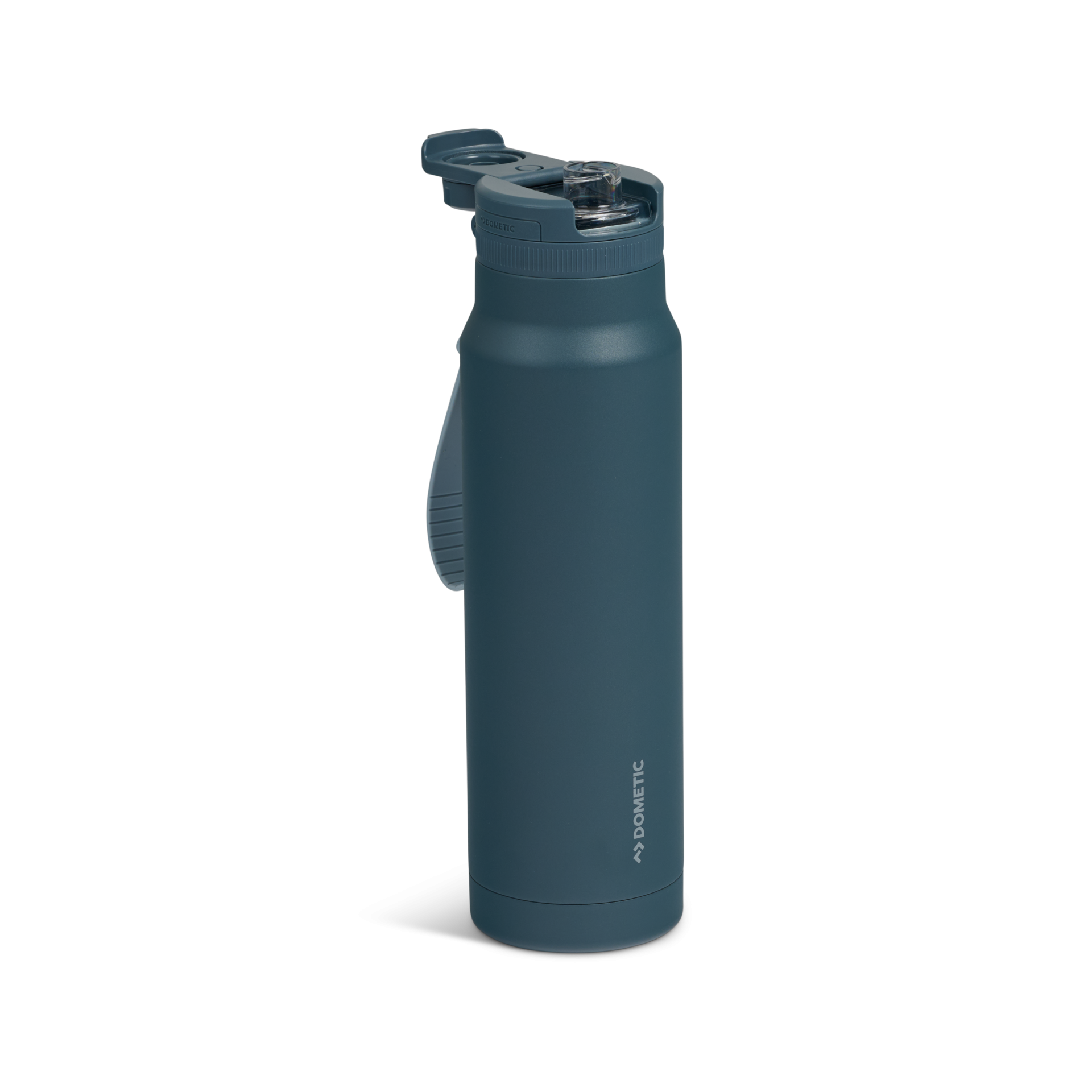 Dometic Chug Bottle, 1.2L