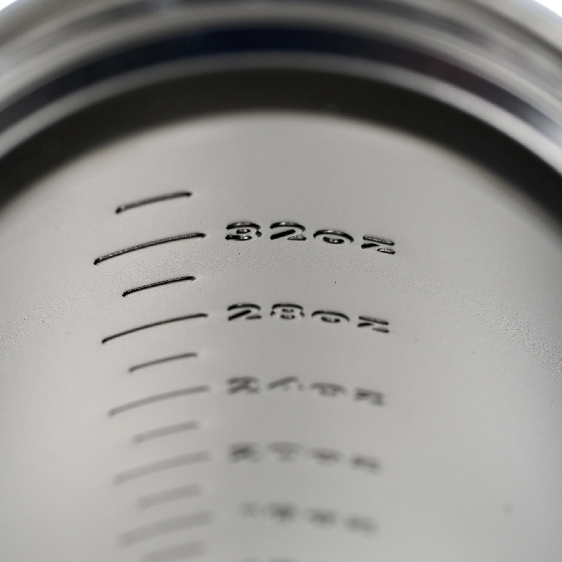 Dometic Chug Bottle, 1.2L