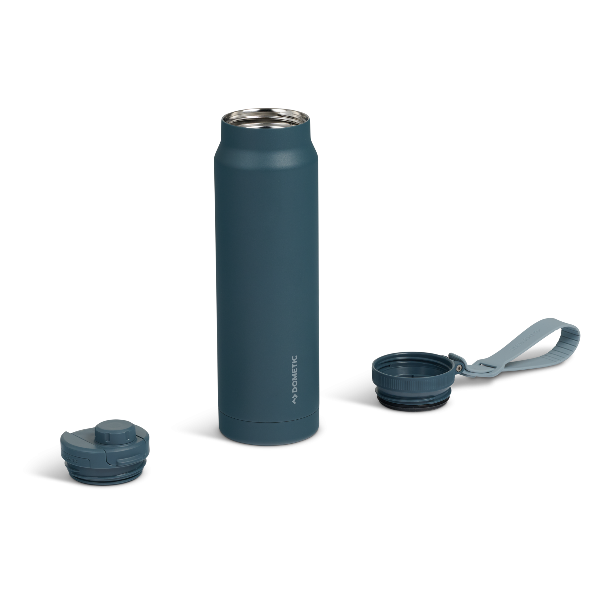 Dometic Chug Bottle, 1.2L