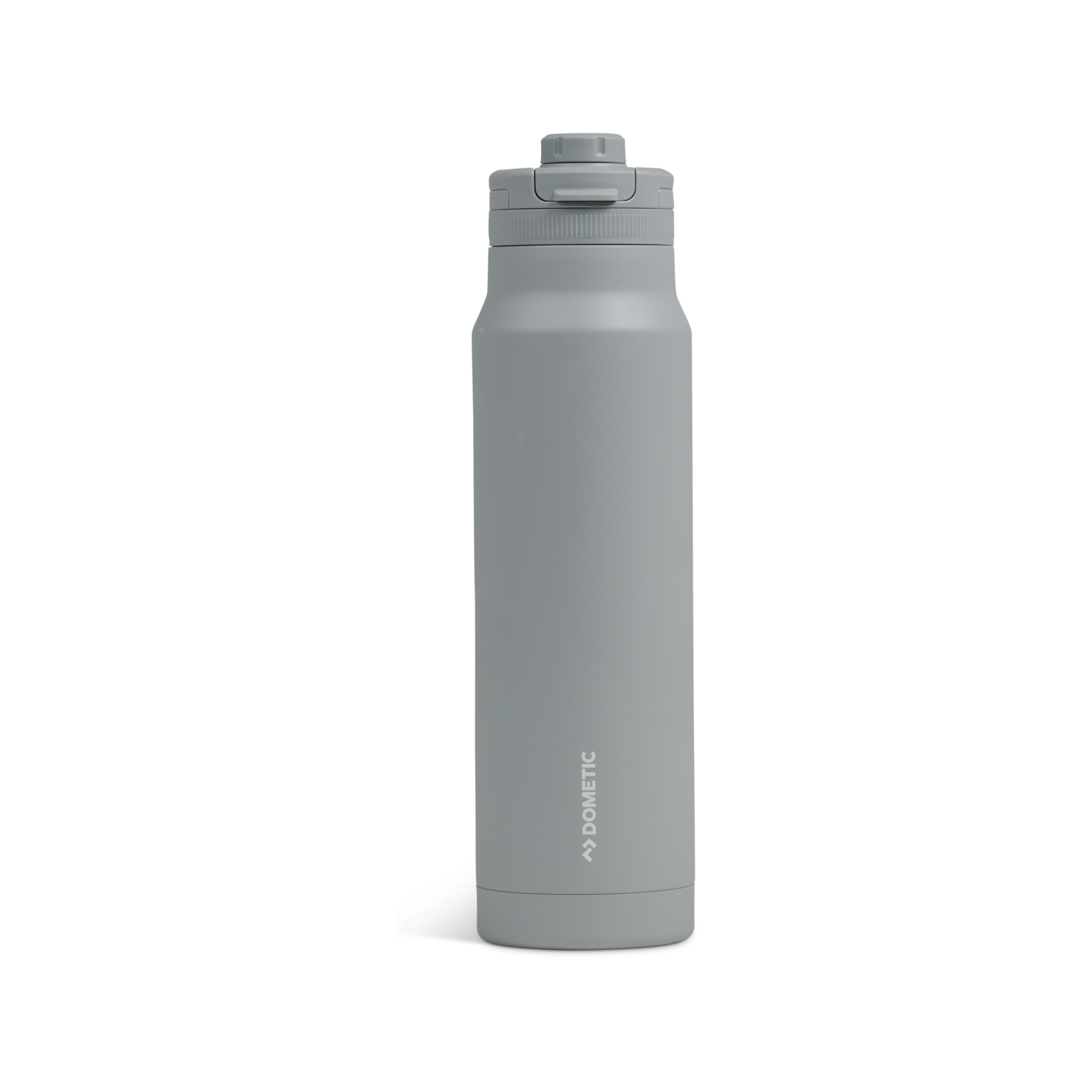 Dometic Chug Bottle, 1.2L