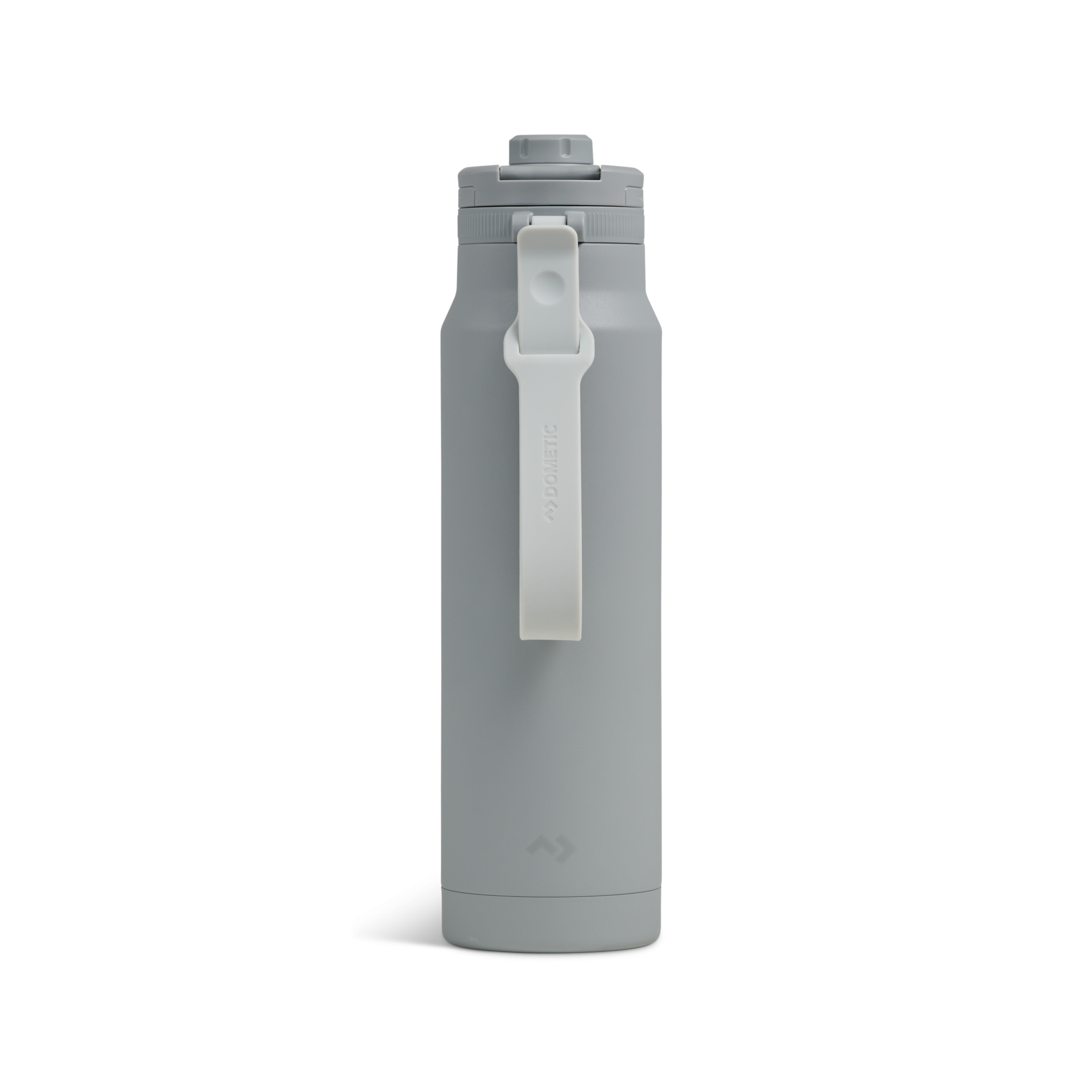Dometic Chug Bottle, 1.2L