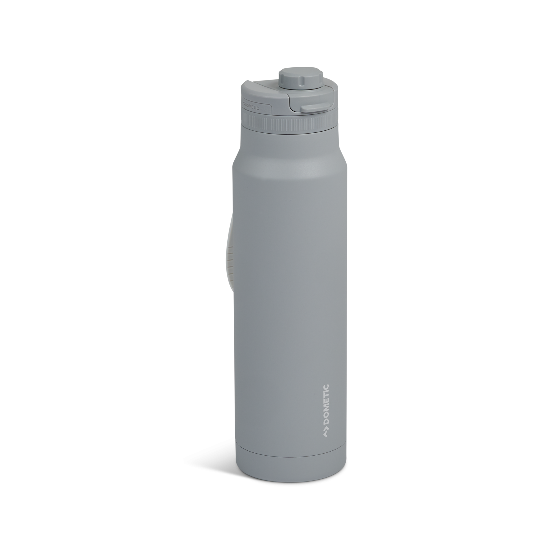 Dometic Chug Bottle, 1.2L