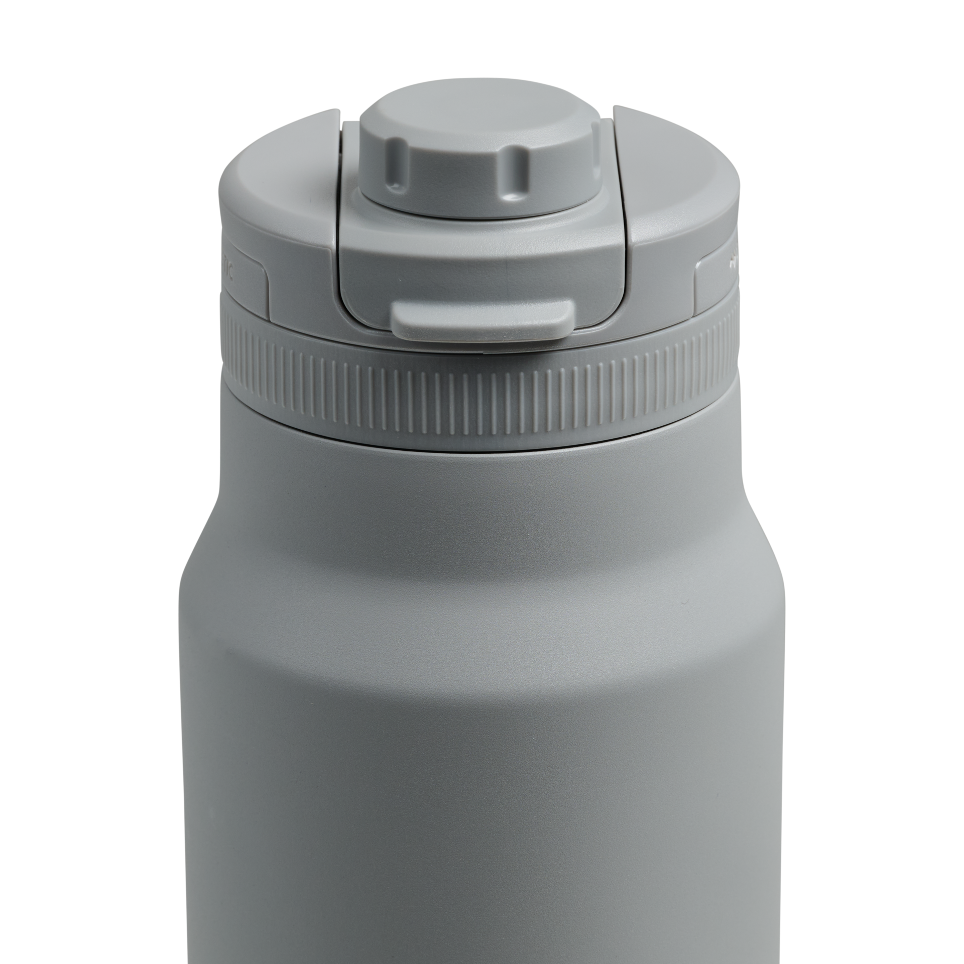 Dometic Chug Bottle, 1.2L