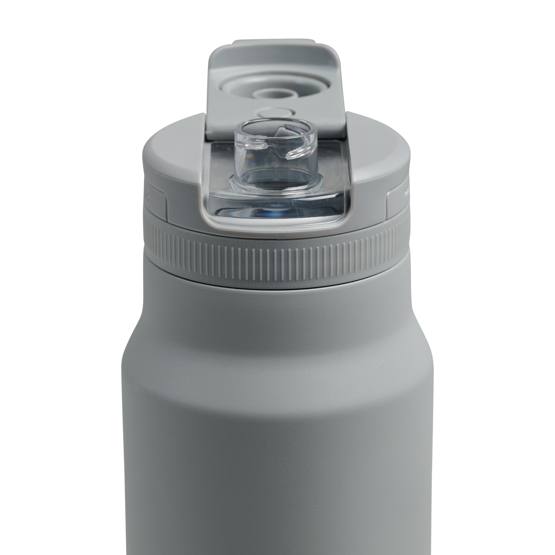 Dometic Chug Bottle, 1.2L