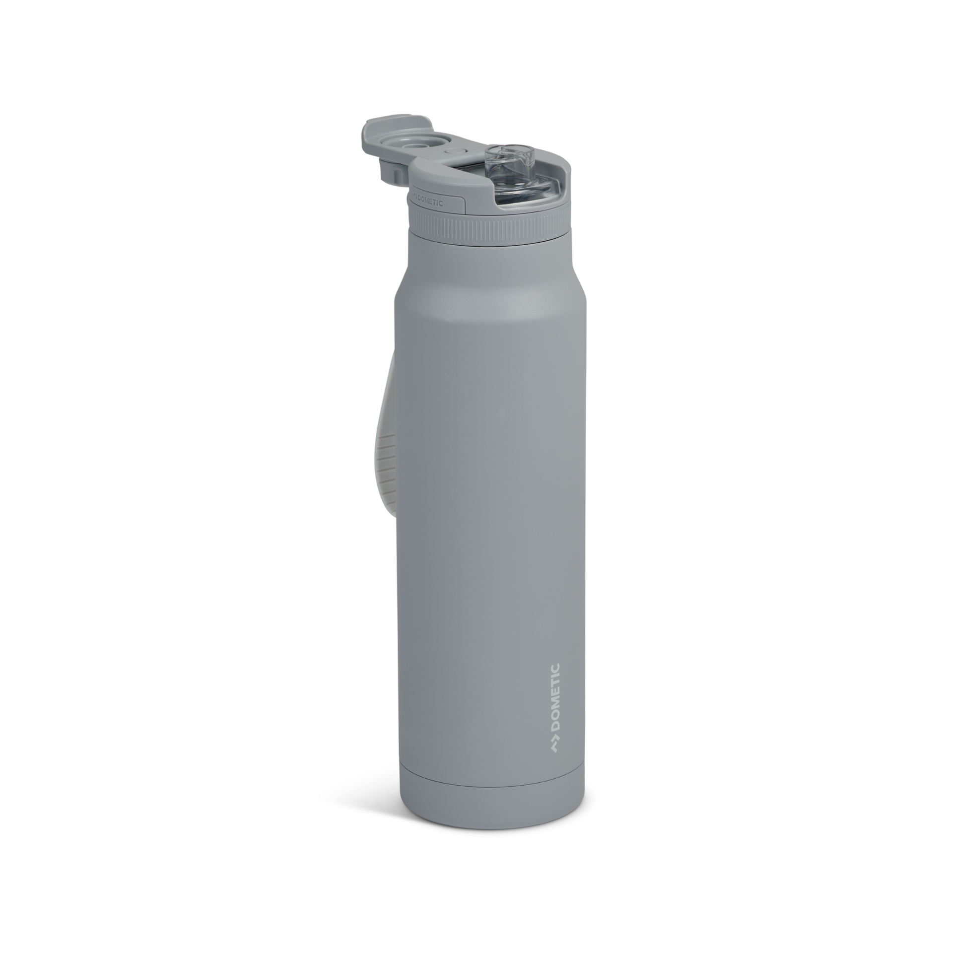 Dometic Chug Bottle, 1.2L