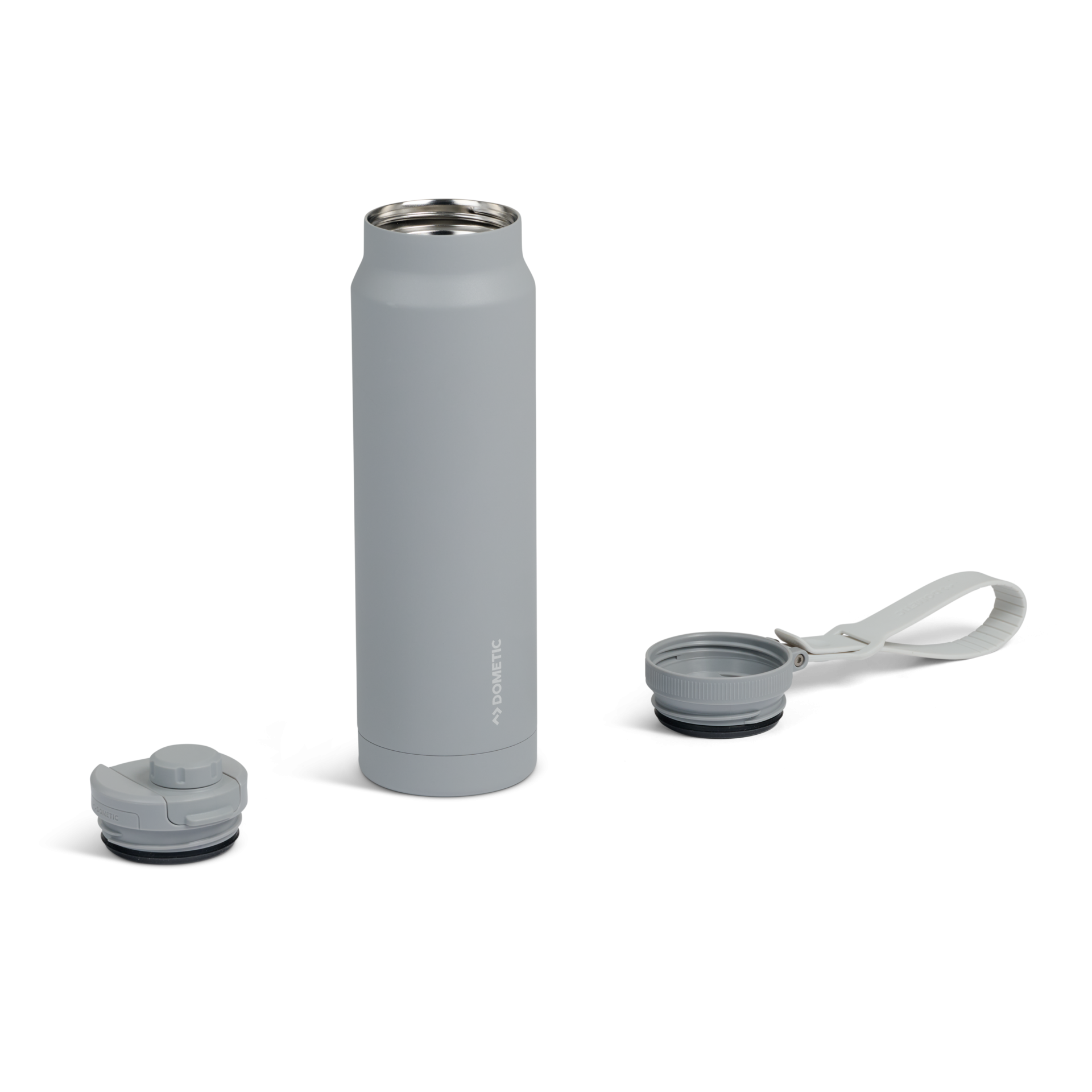 Dometic Chug Bottle, 1.2L