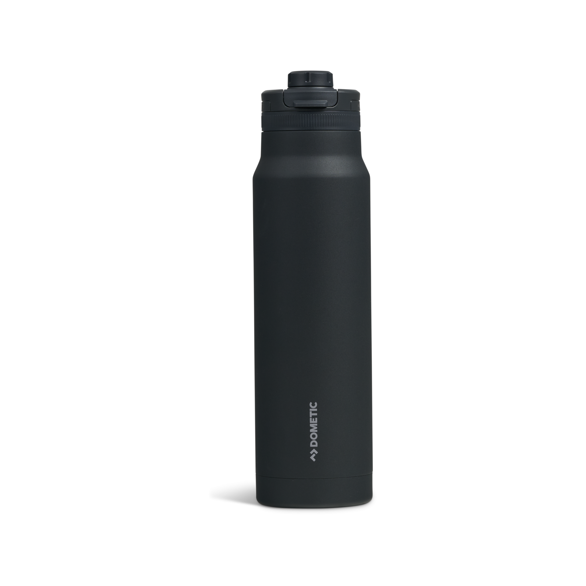 Dometic Chug Bottle, 1.2L