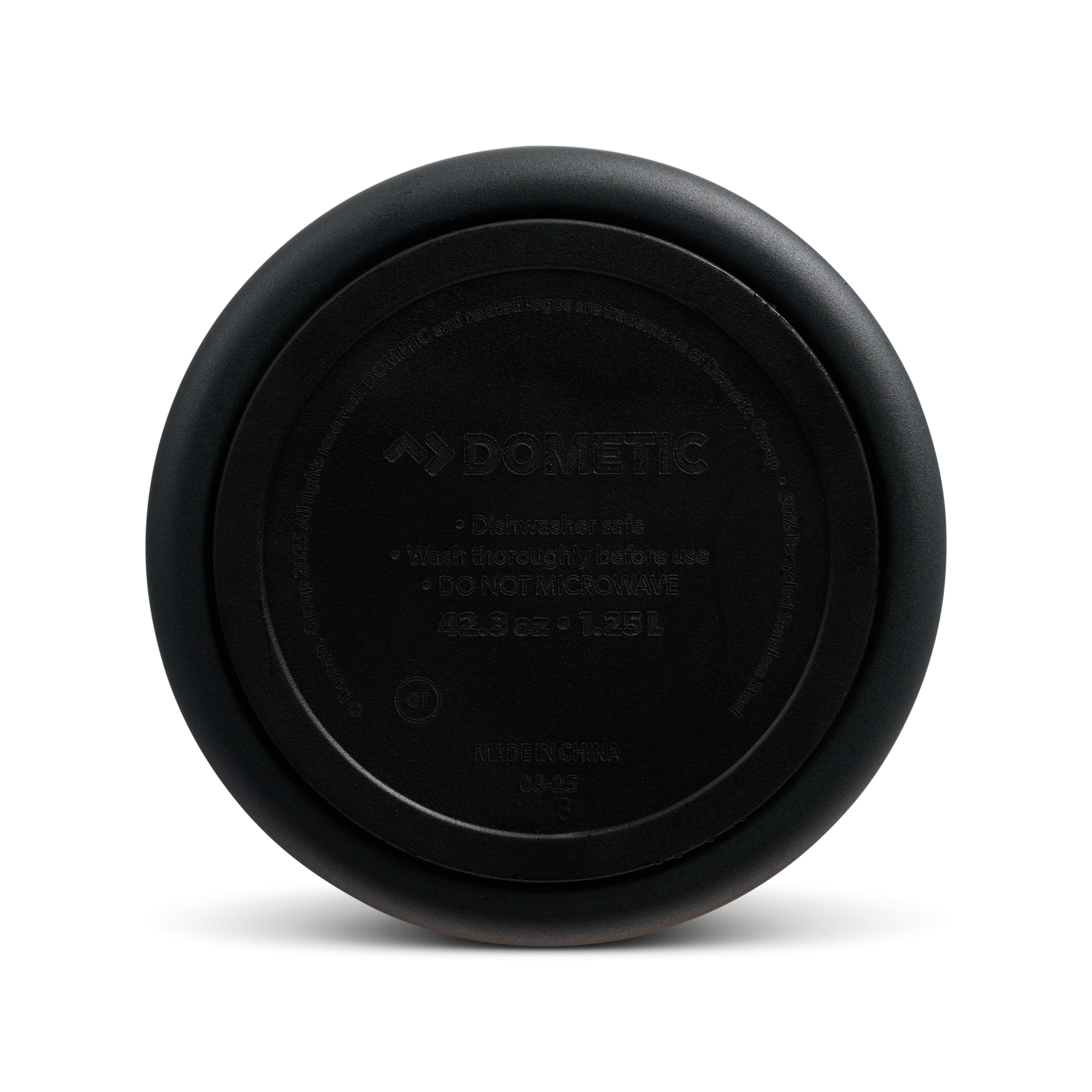 Dometic Chug Bottle, 1.2L