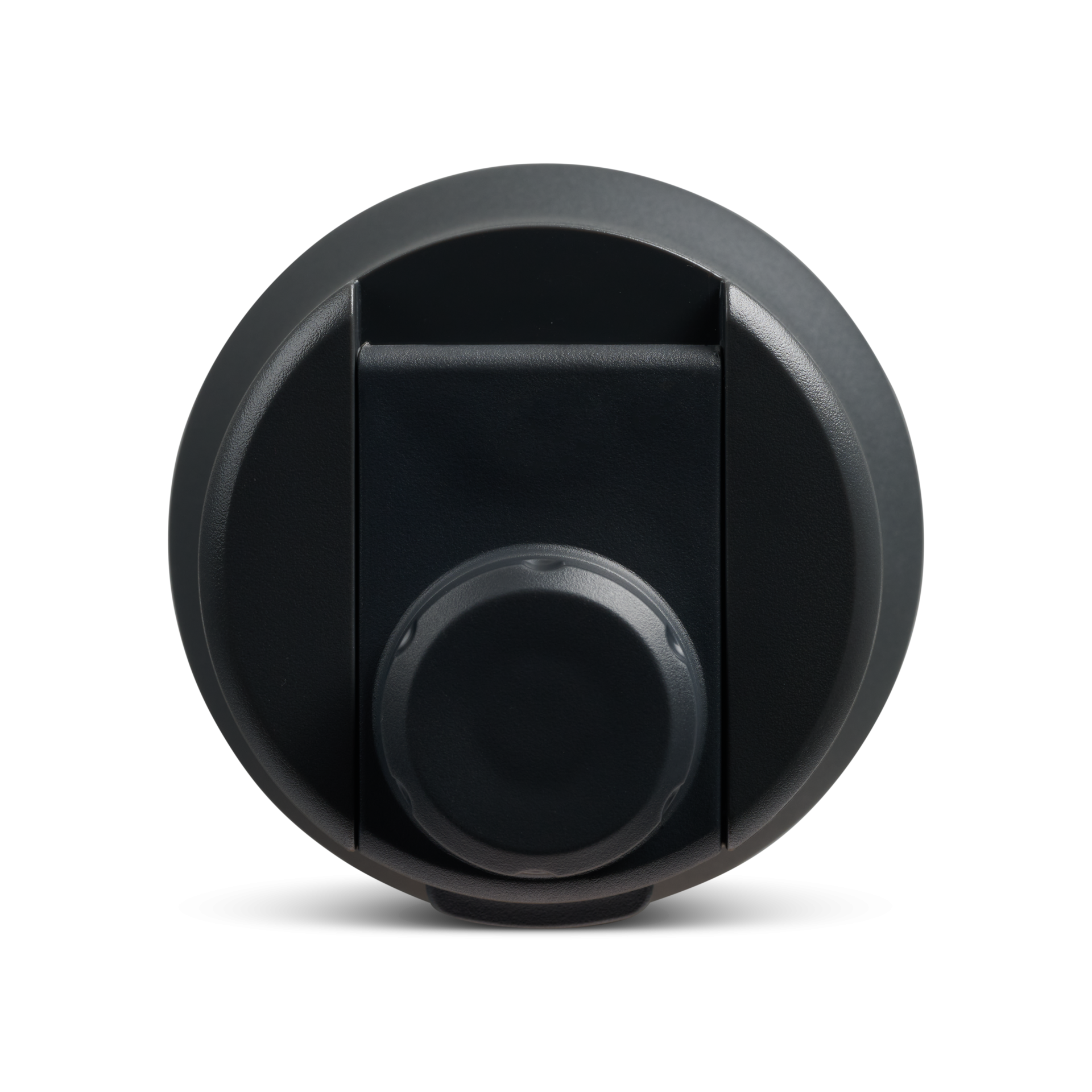 Dometic Chug Bottle, 1.2L