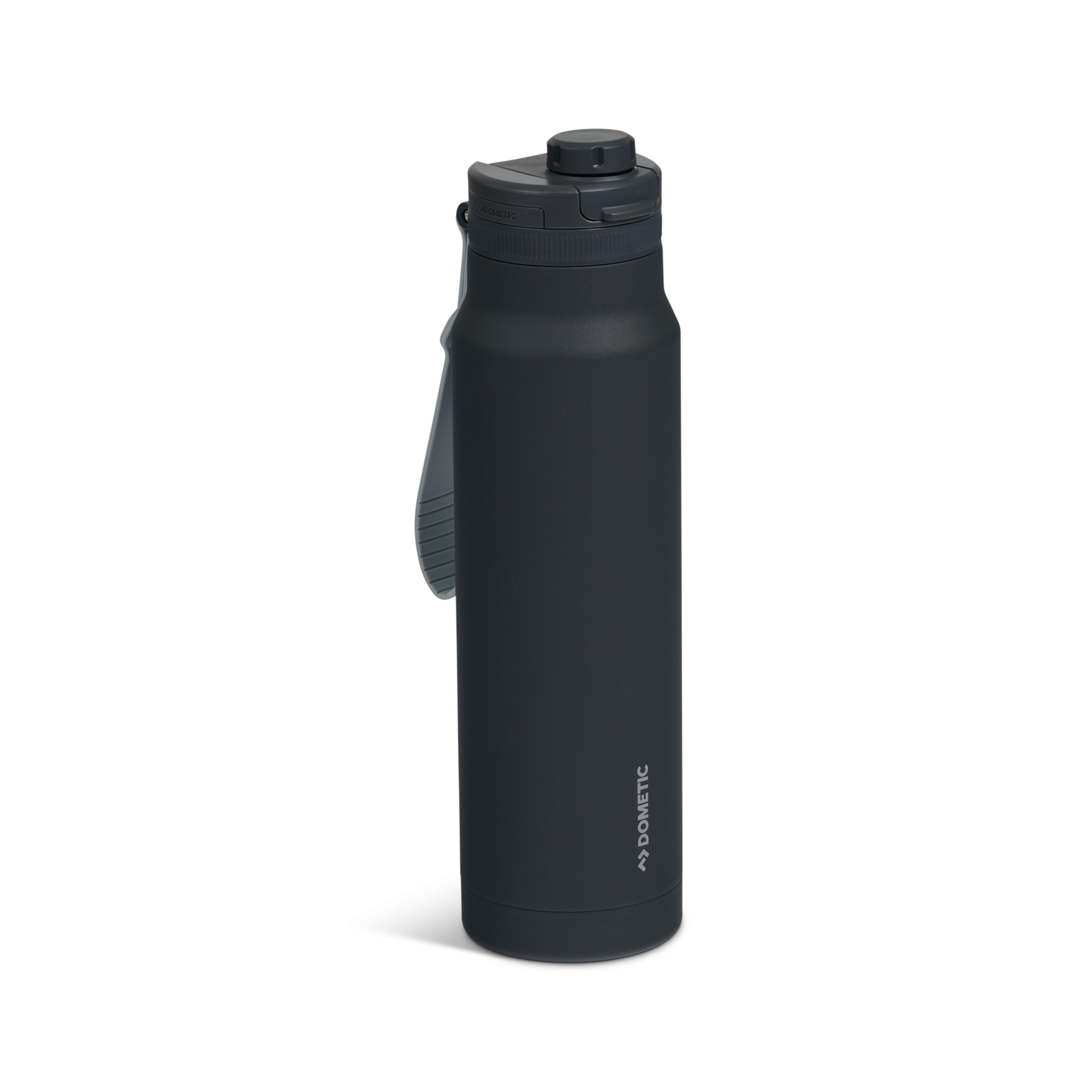 Dometic Chug Bottle, 1.2L