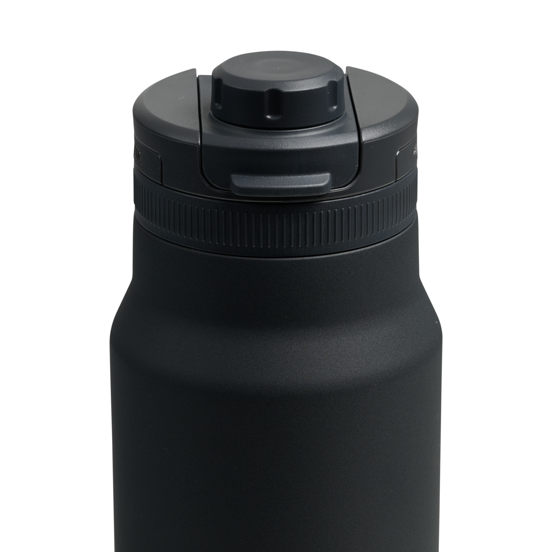 Dometic Chug Bottle, 1.2L