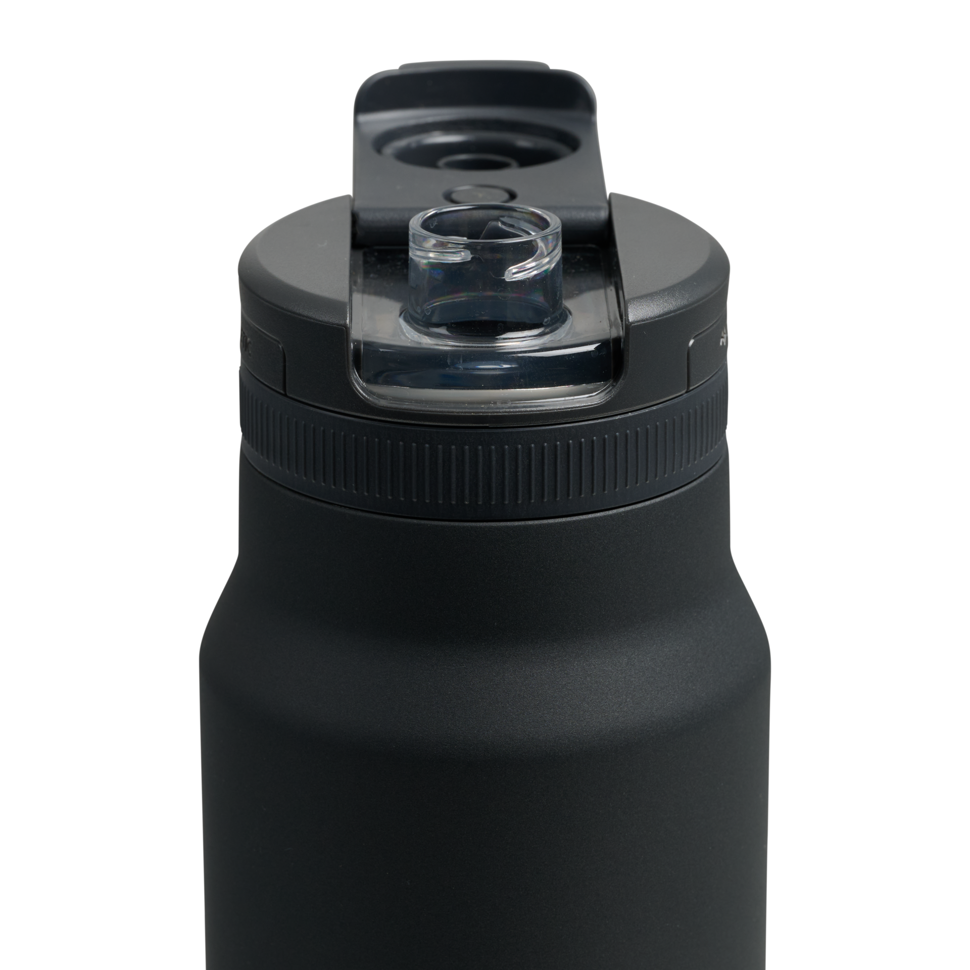 Dometic Chug Bottle, 1.2L