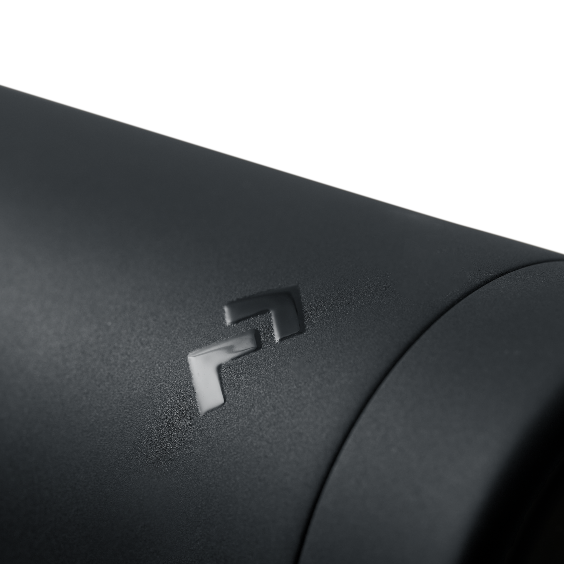 Dometic Chug Bottle, 1.2L