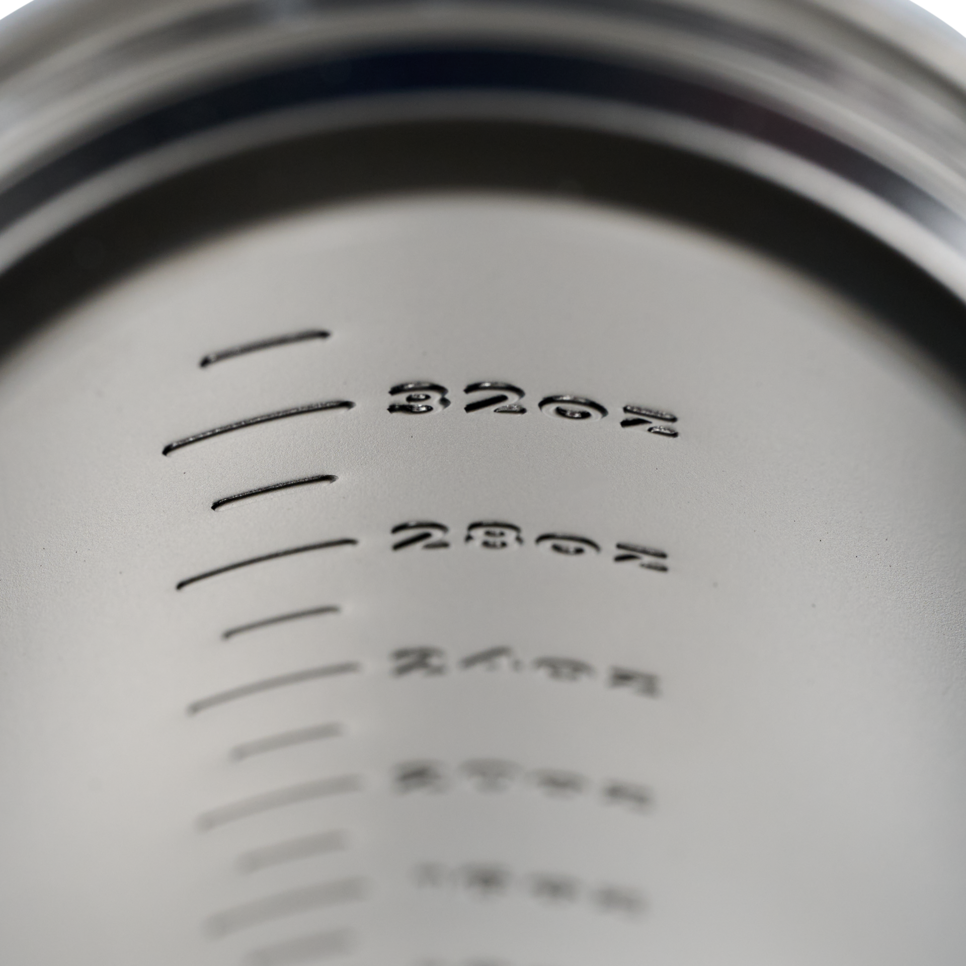 Dometic Chug Bottle, 1.2L