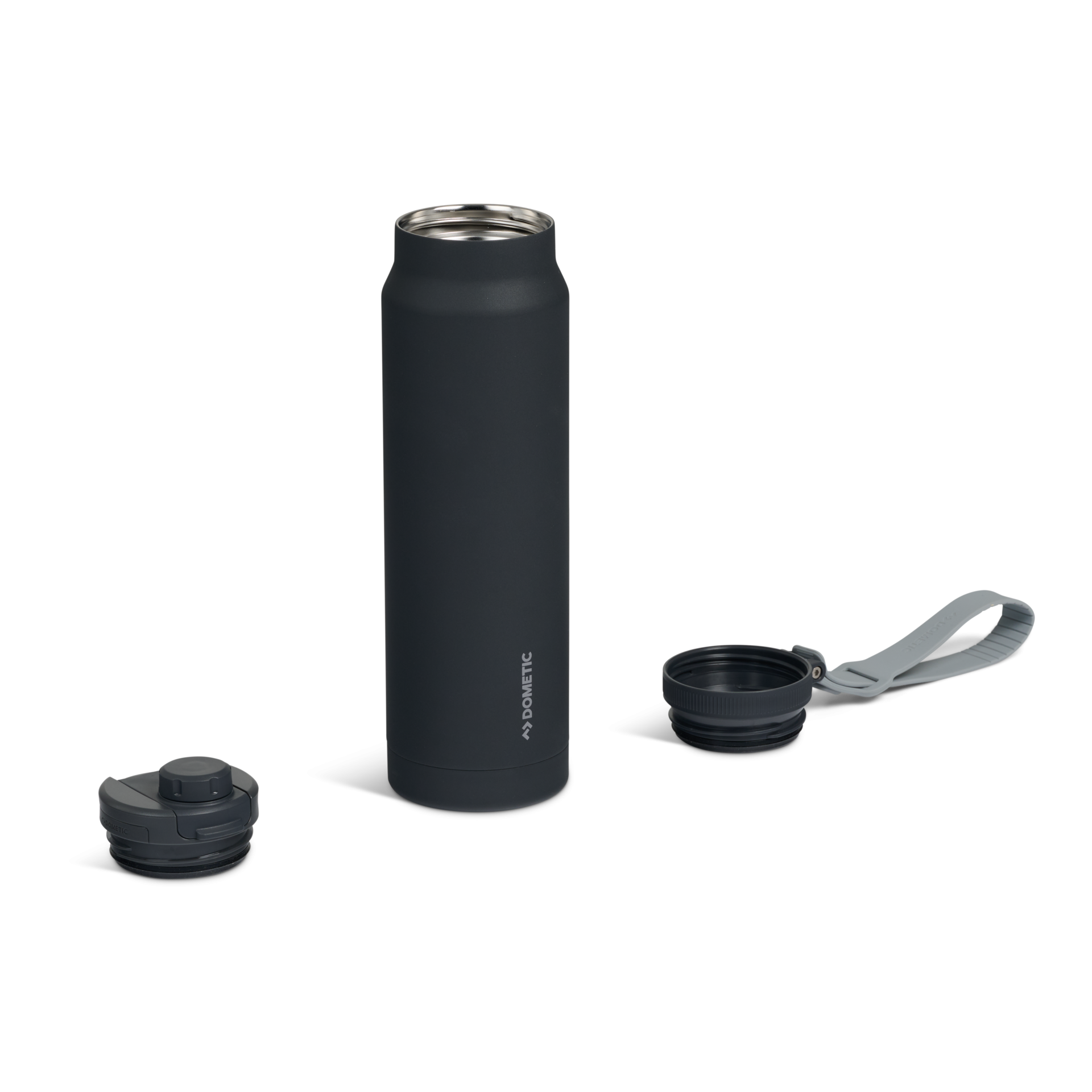 Dometic Chug Bottle, 1.2L