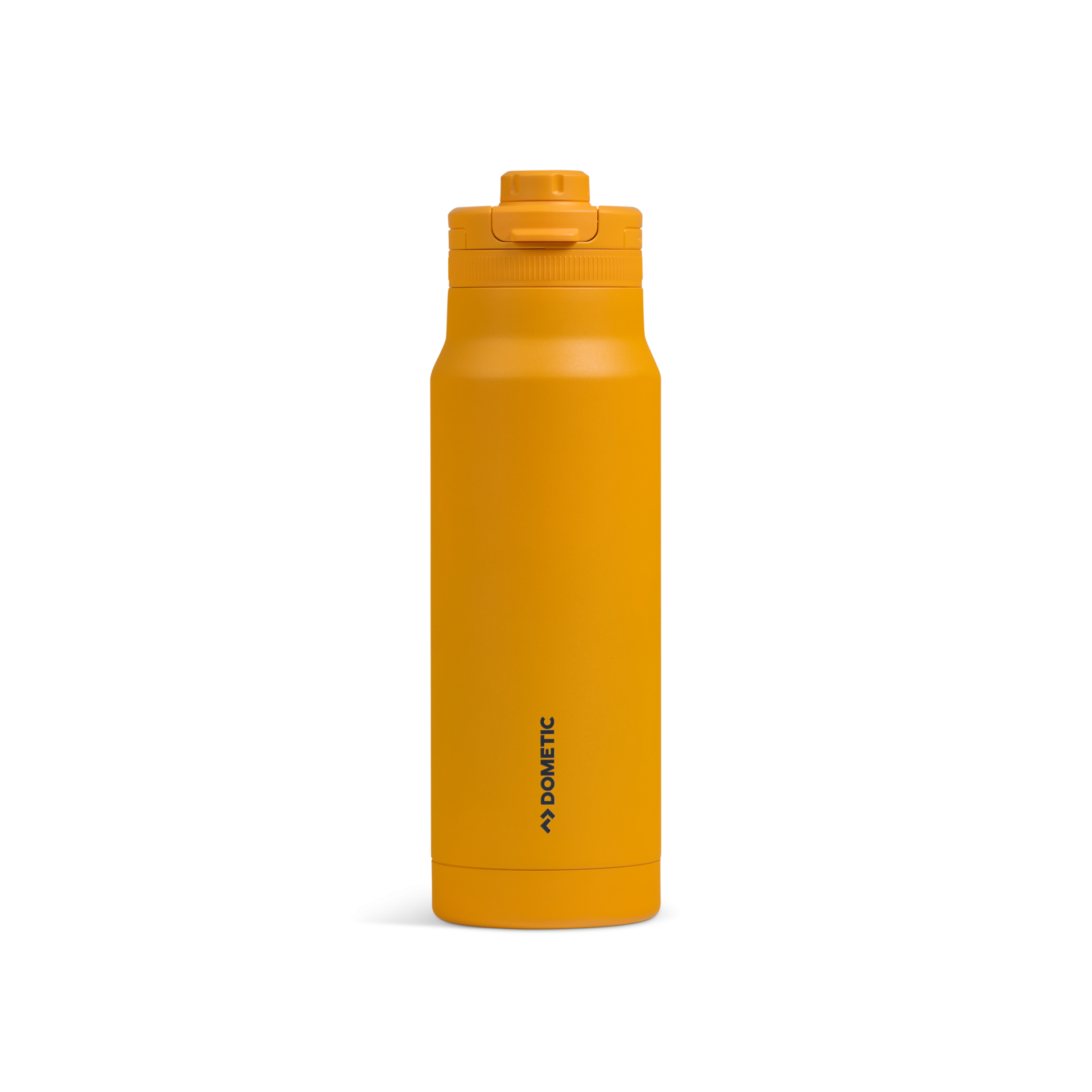 Dometic Chug Bottle, 1L
