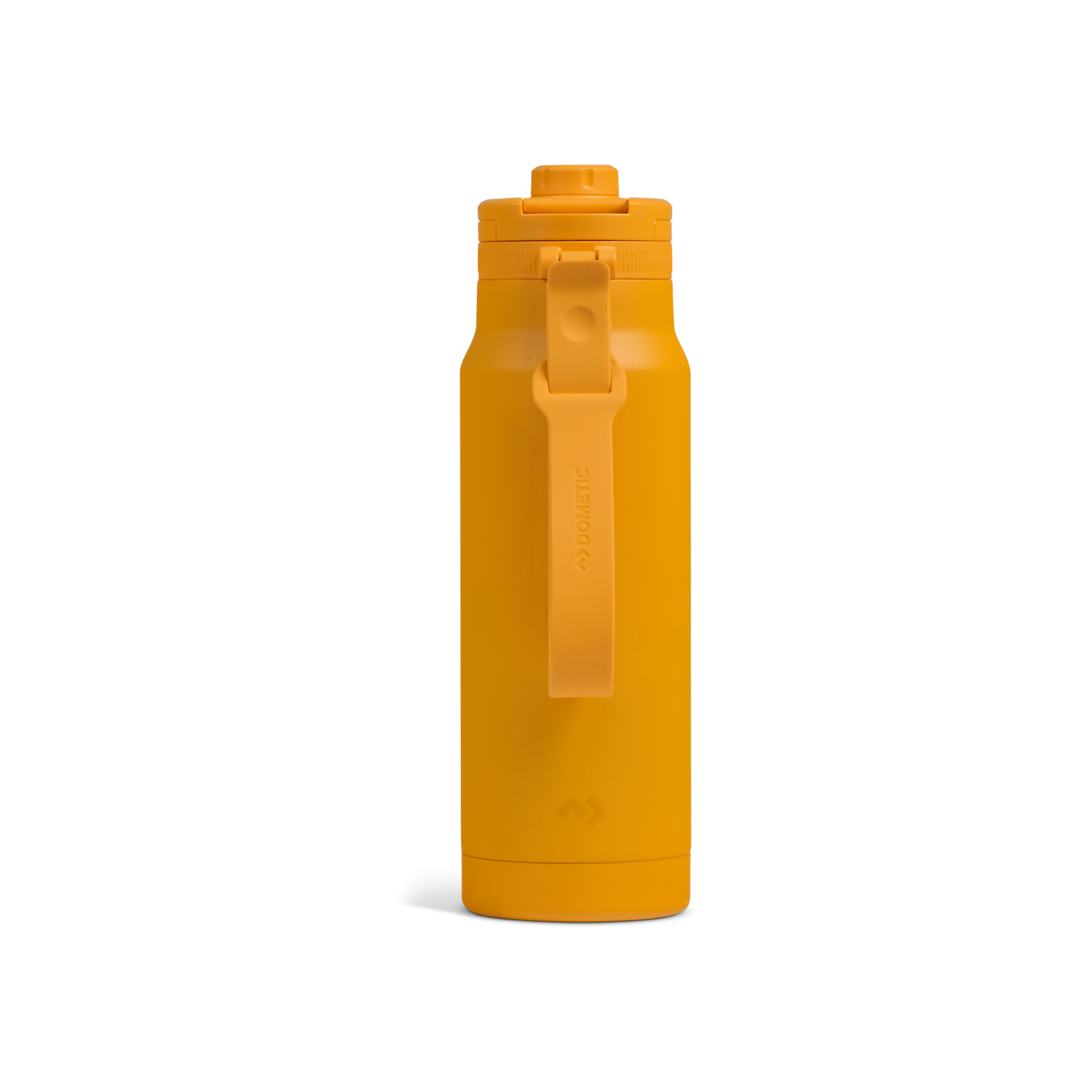 Dometic Chug Bottle, 1L
