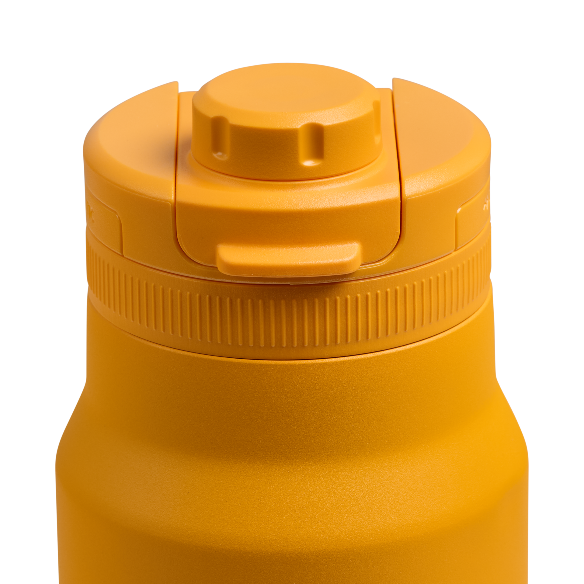 Dometic Chug Bottle, 1L