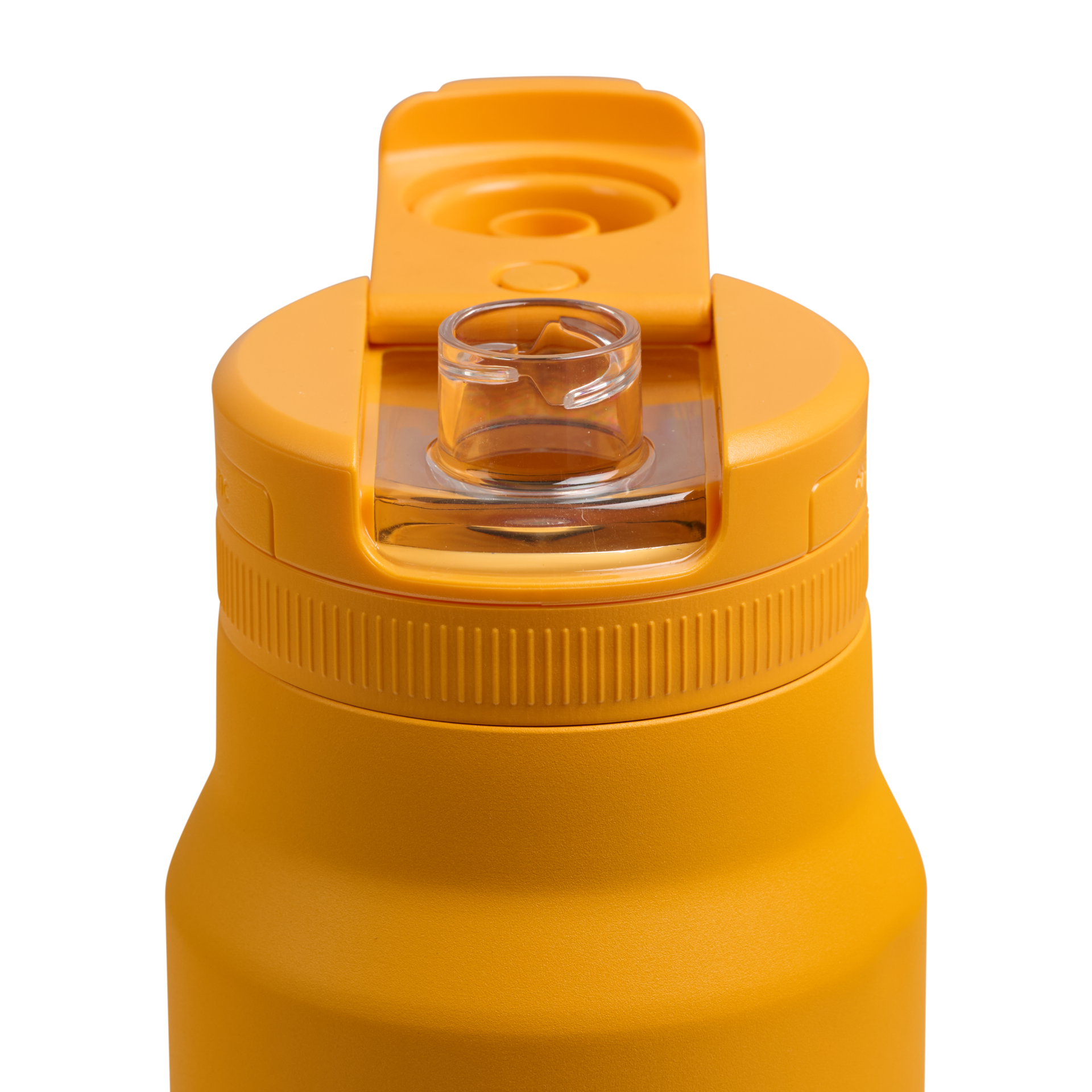 Dometic Chug Bottle, 1L