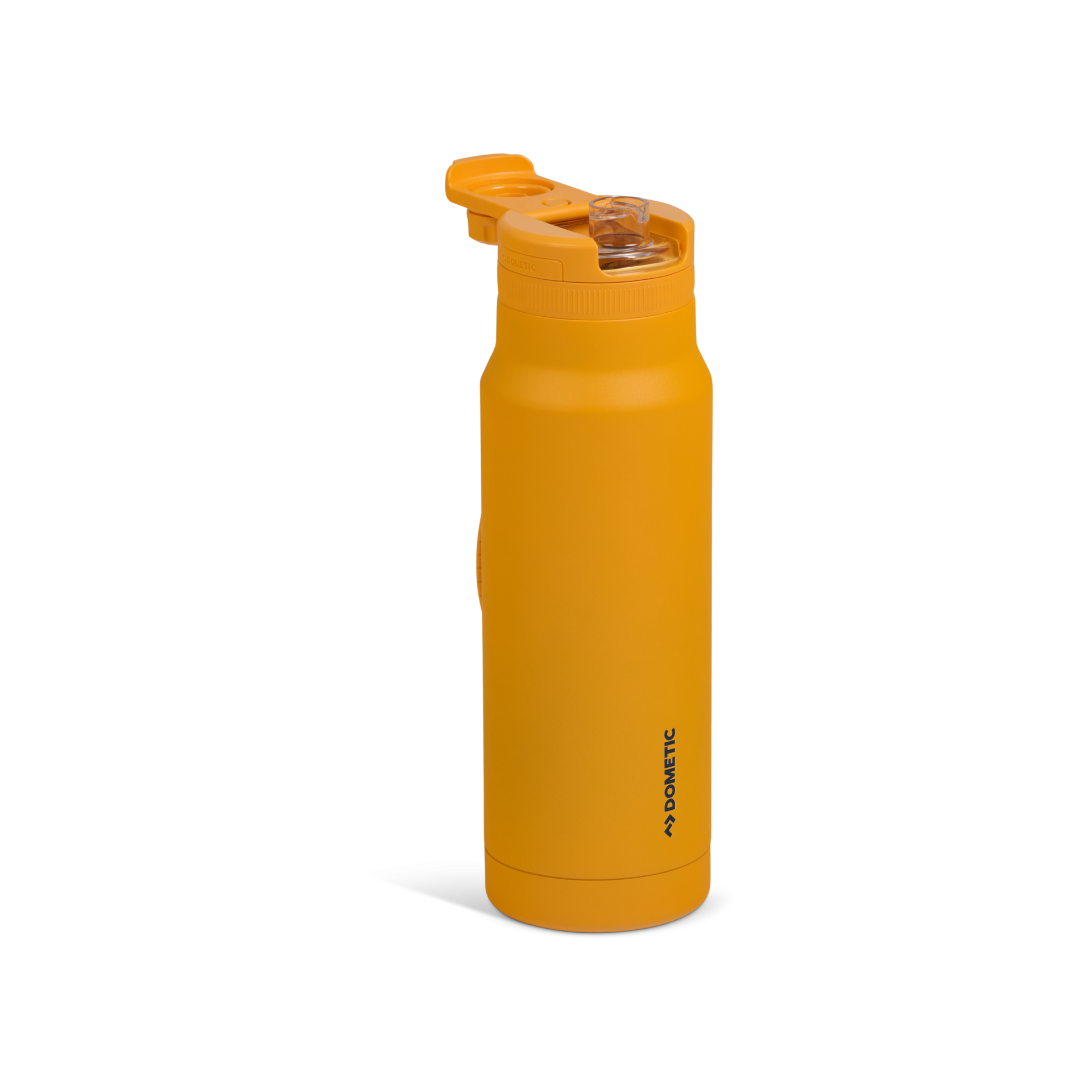 Dometic Chug Bottle, 1L