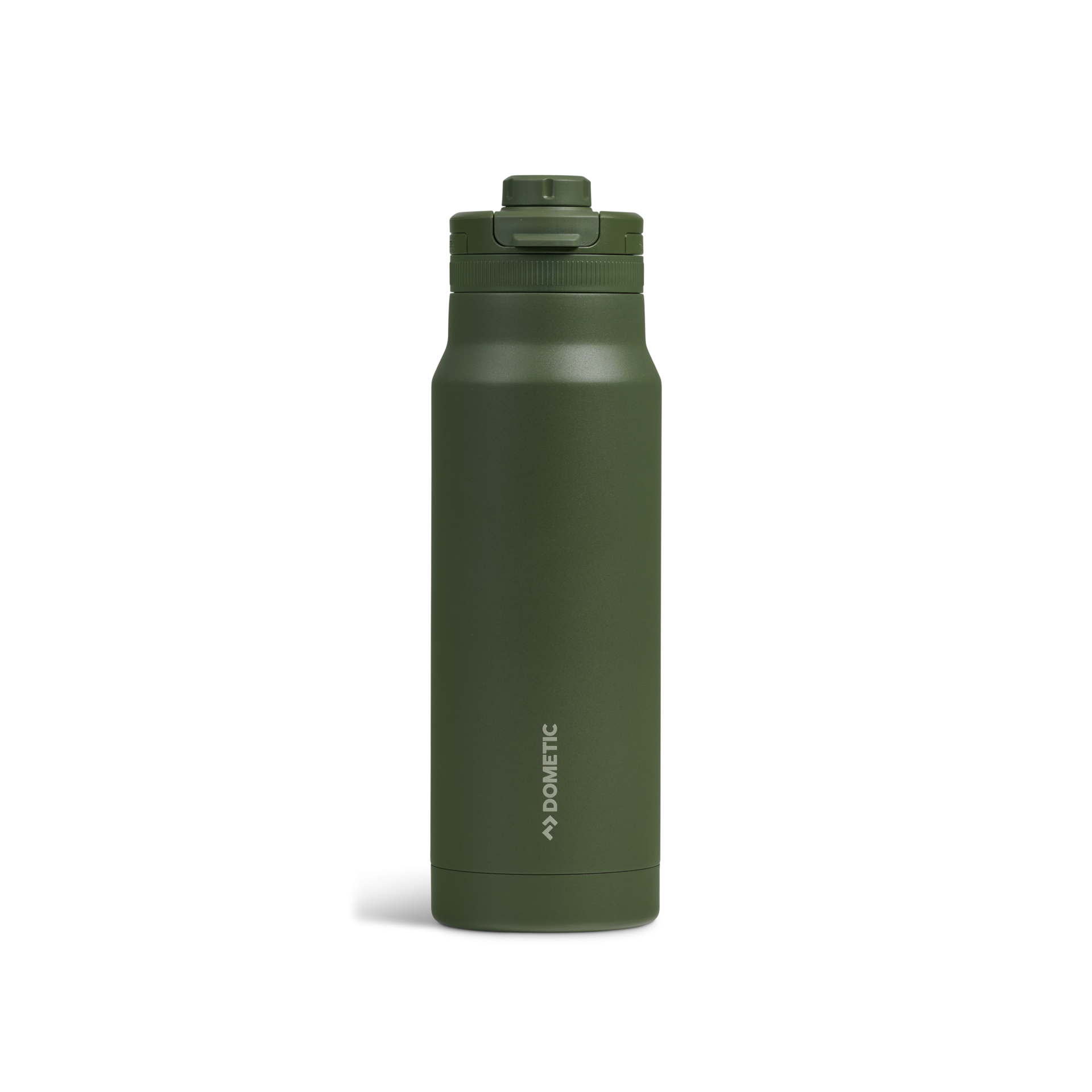 Dometic Chug Bottle, 1L