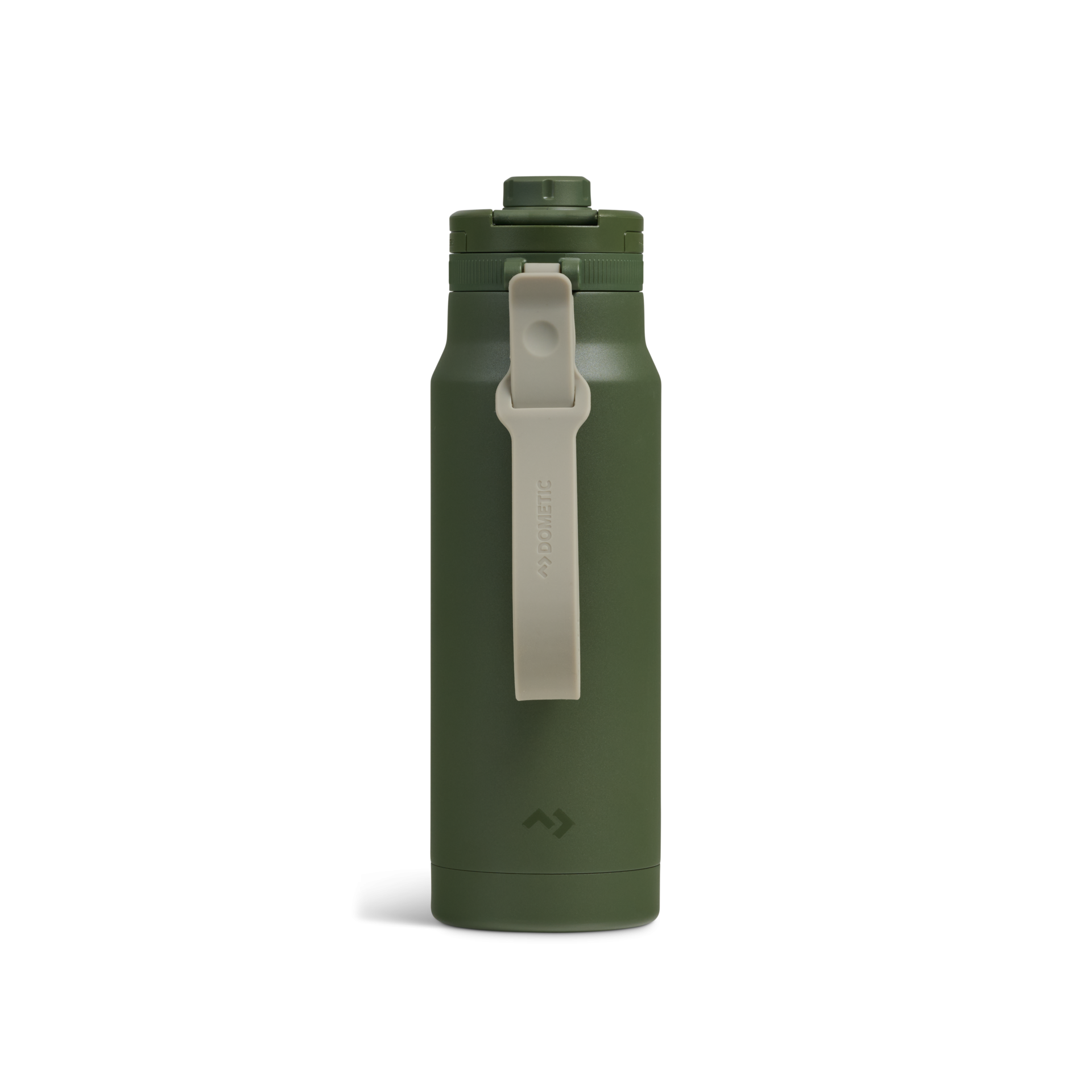 Dometic Chug Bottle, 1L