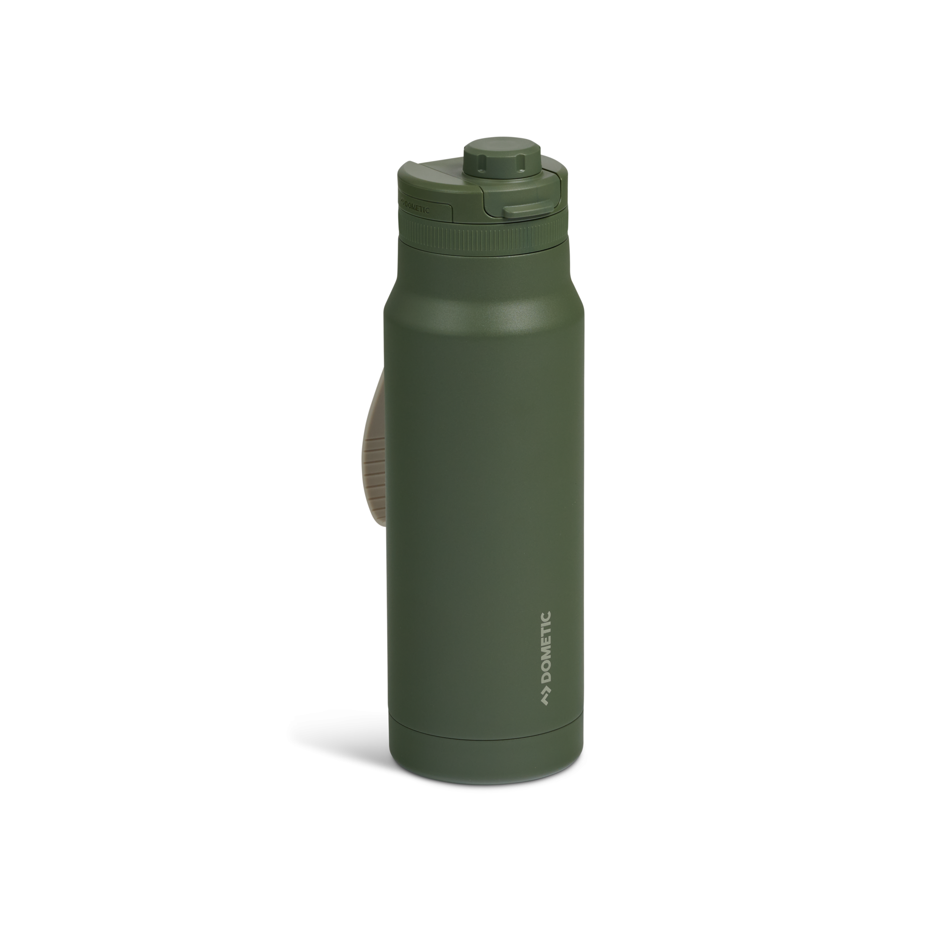 Dometic Chug Bottle, 1L