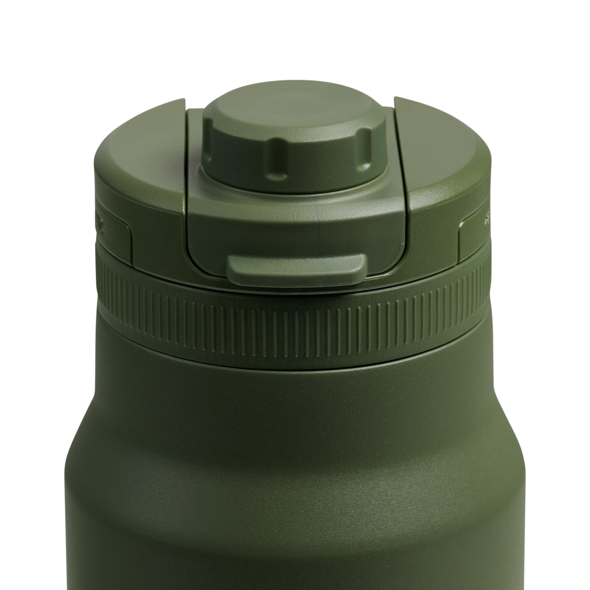 Dometic Chug Bottle, 1L