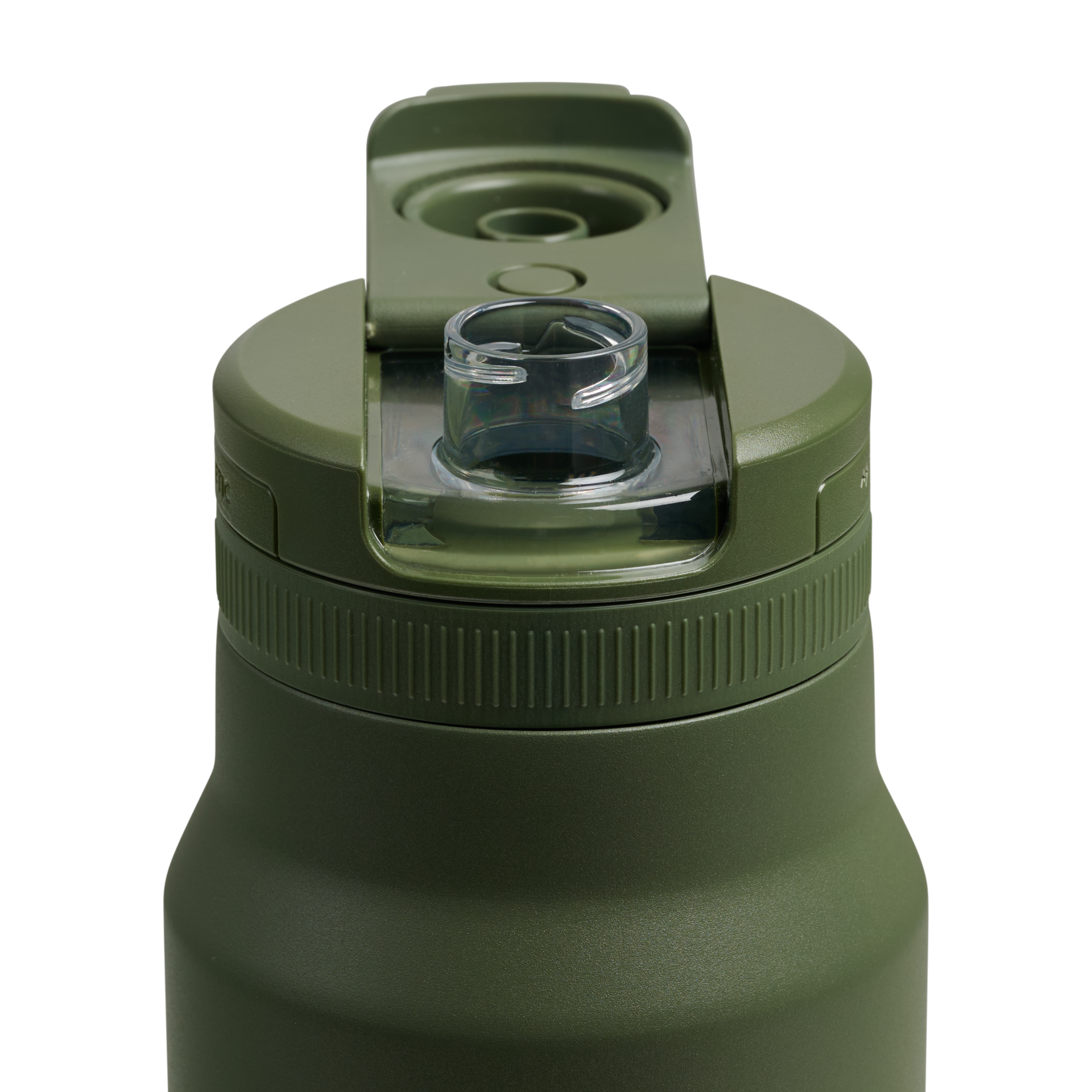 Dometic Chug Bottle, 1L