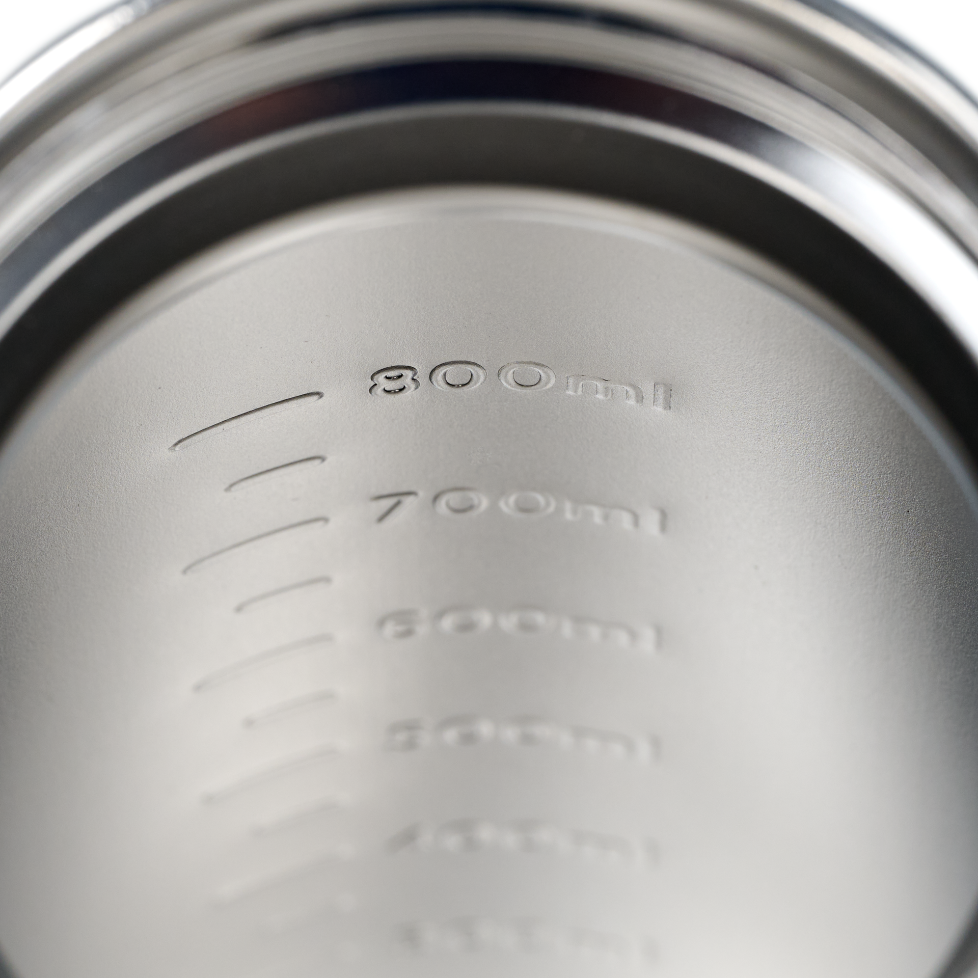 Dometic Chug Bottle, 1L