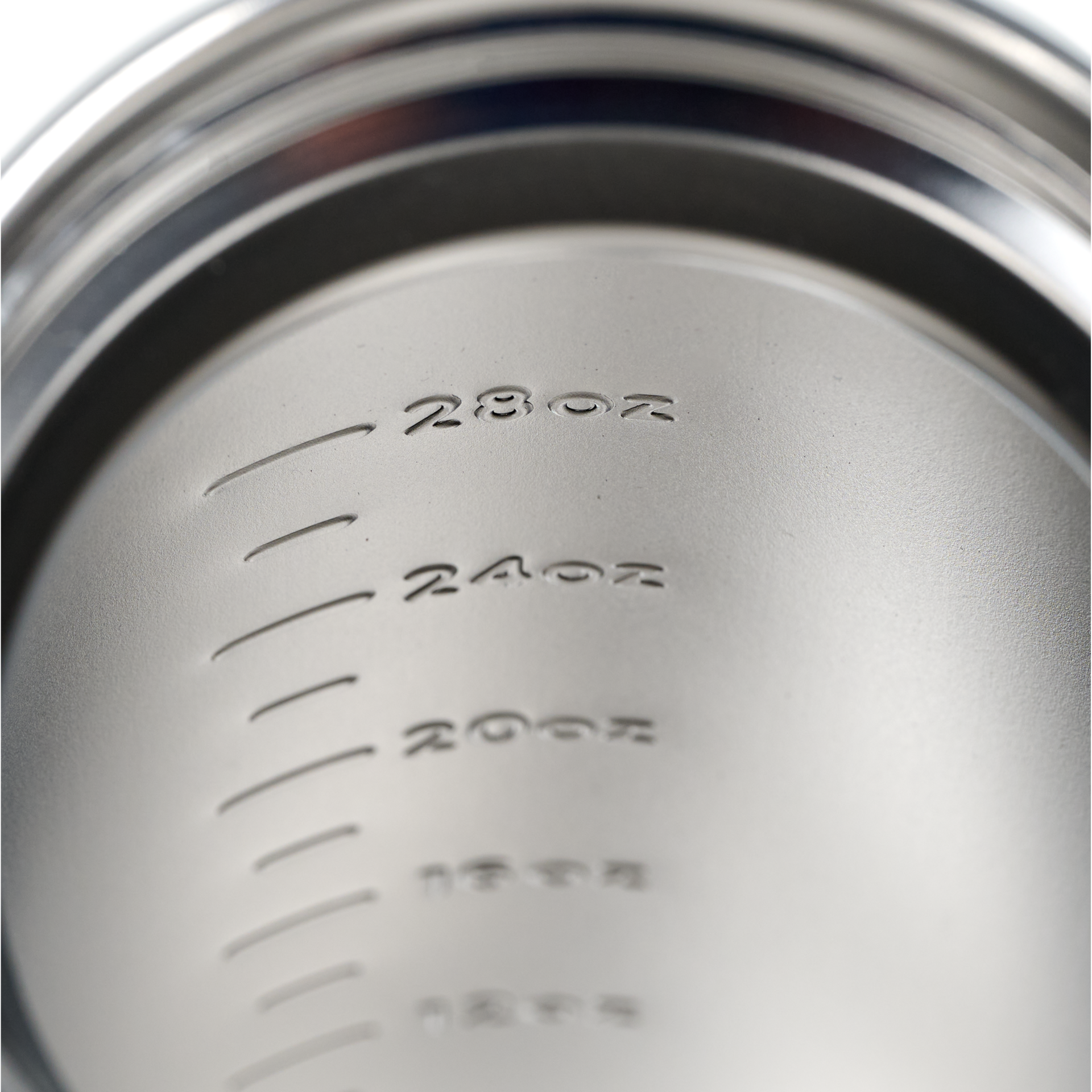 Dometic Chug Bottle, 1L