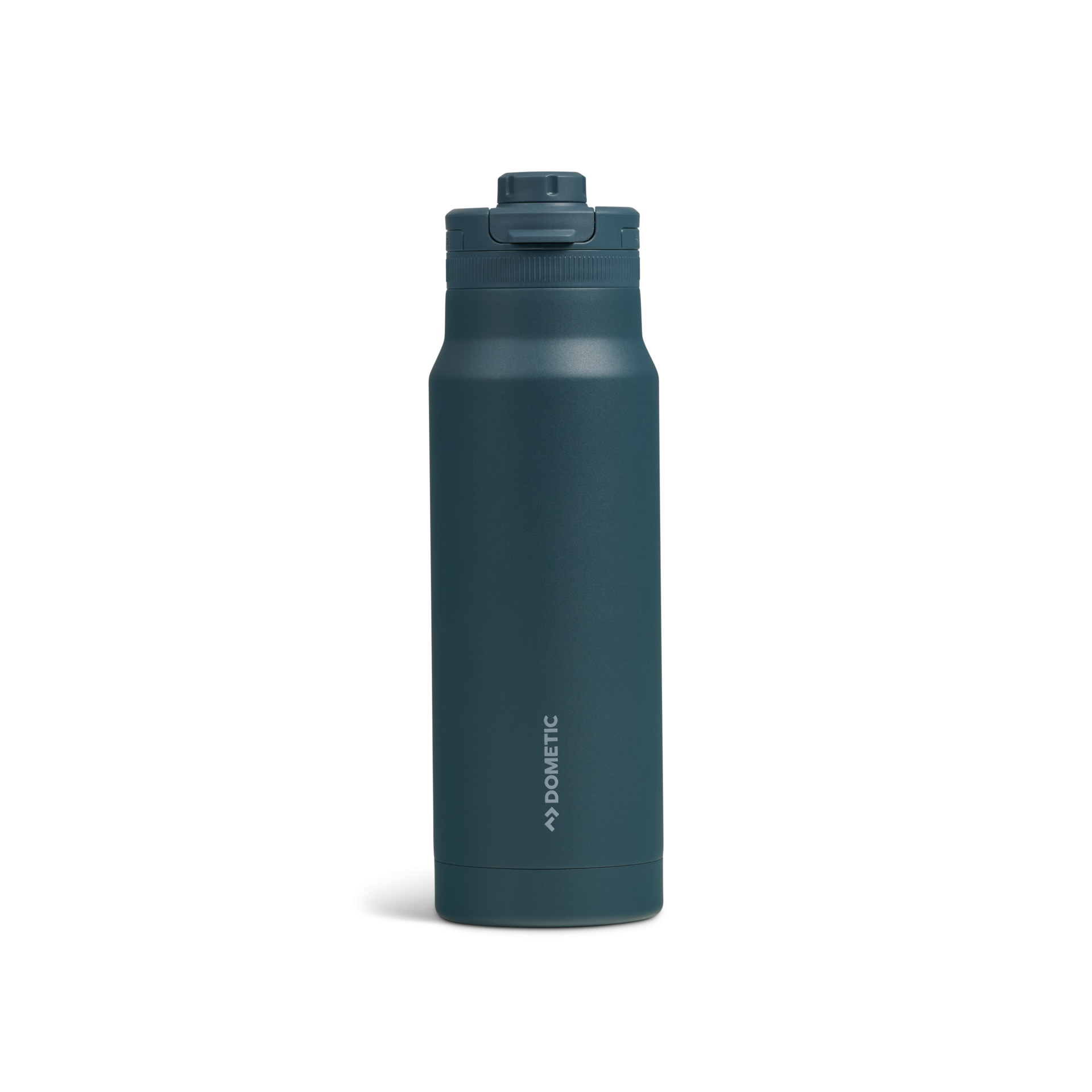 Dometic Chug Bottle, 1L