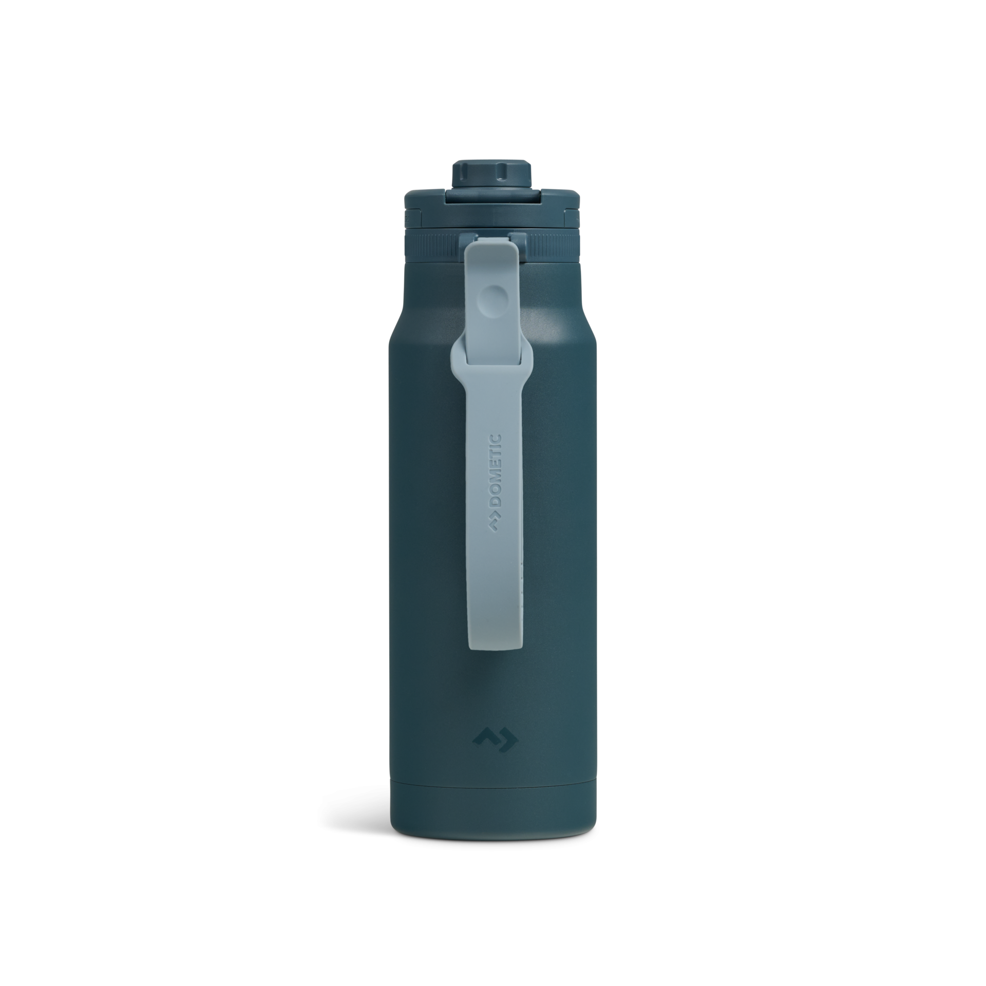 Dometic Chug Bottle, 1L