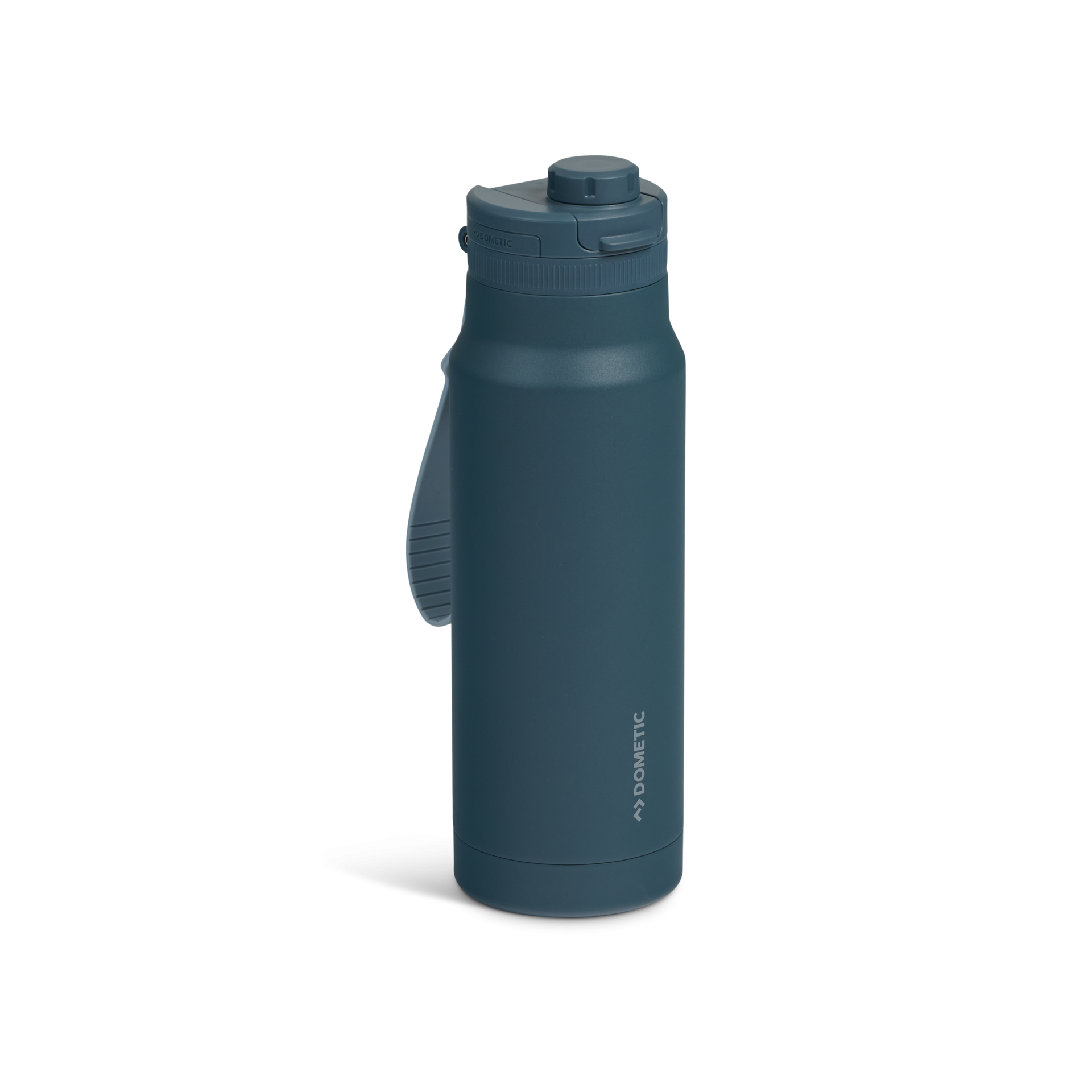 Dometic Chug Bottle, 1L
