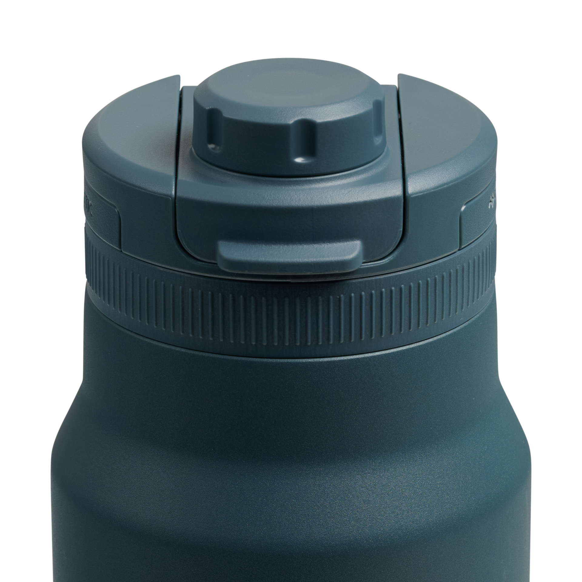 Dometic Chug Bottle, 1L