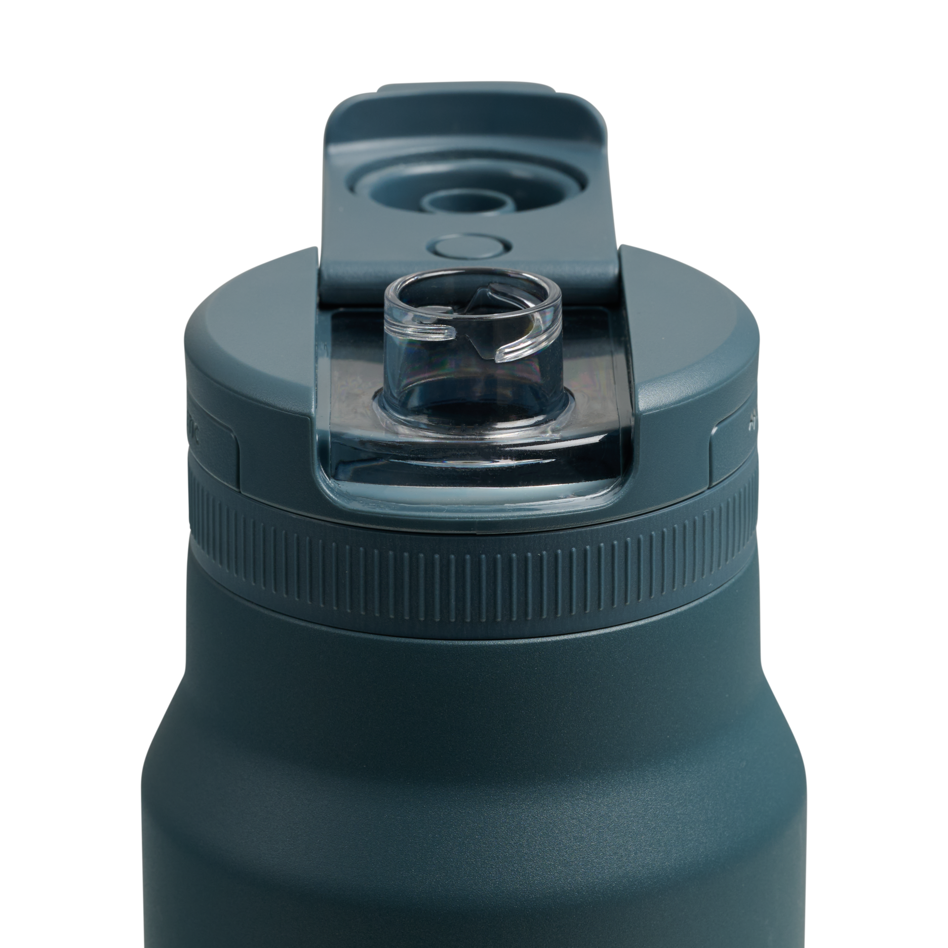 Dometic Chug Bottle, 1L