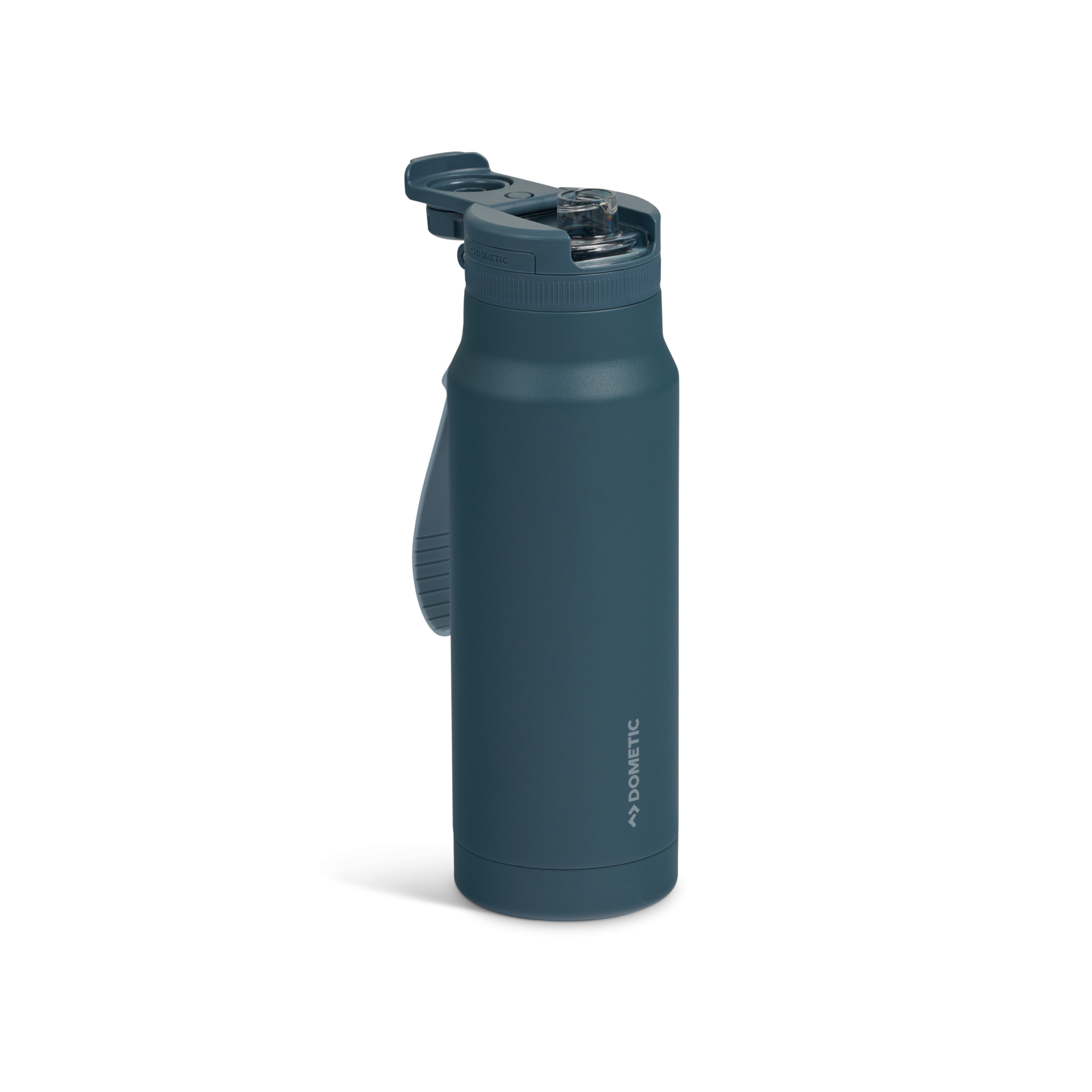 Dometic Chug Bottle, 1L