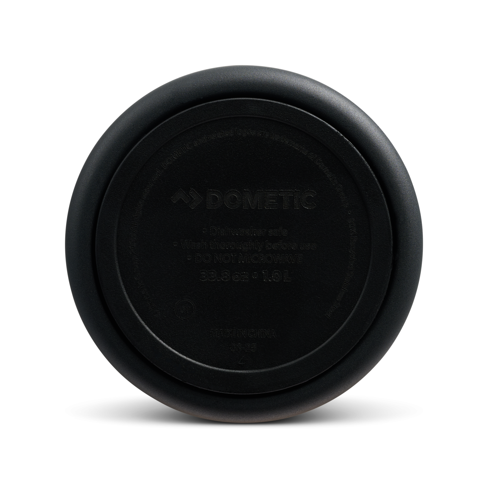 Dometic Chug Bottle, 1L