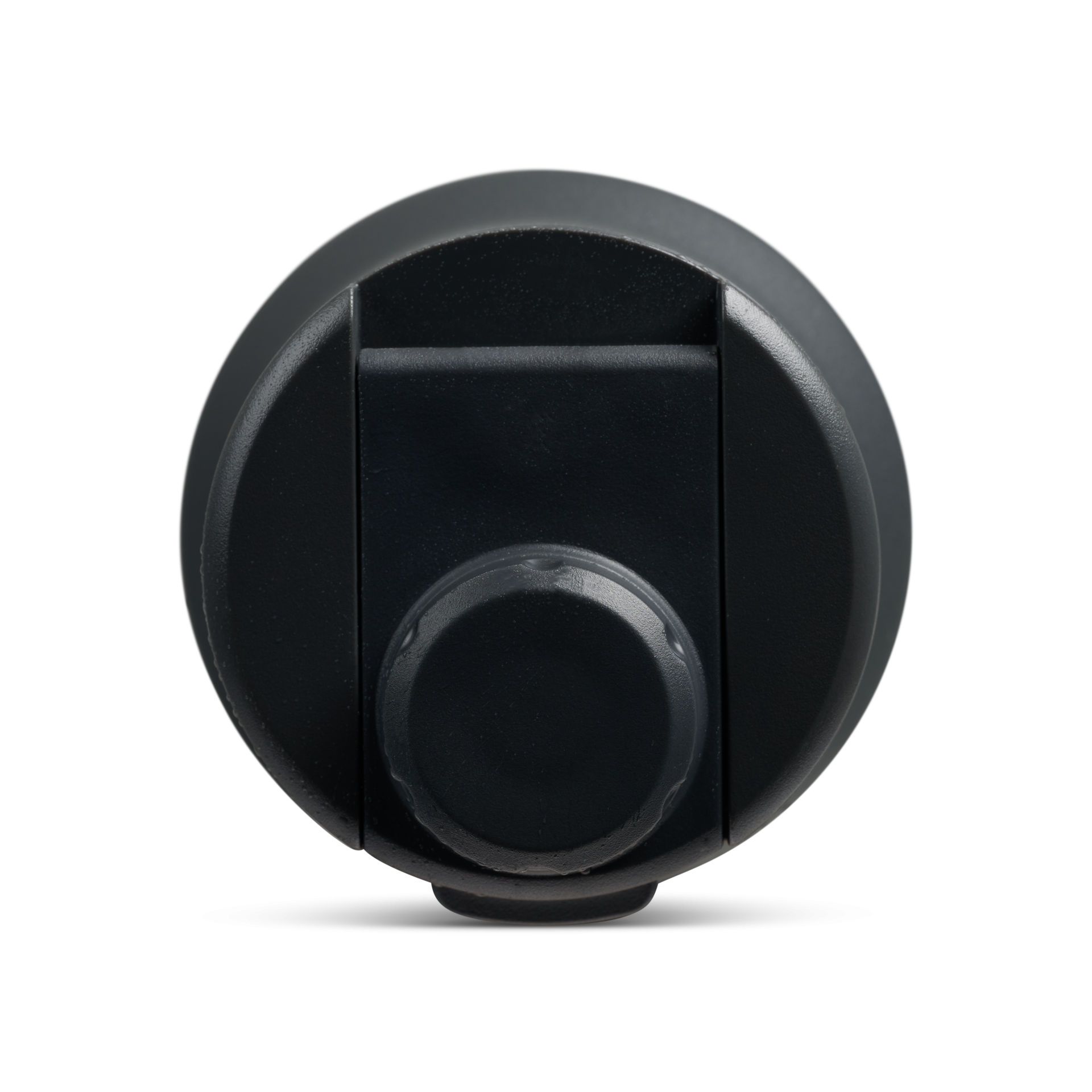 Dometic Chug Bottle, 1L