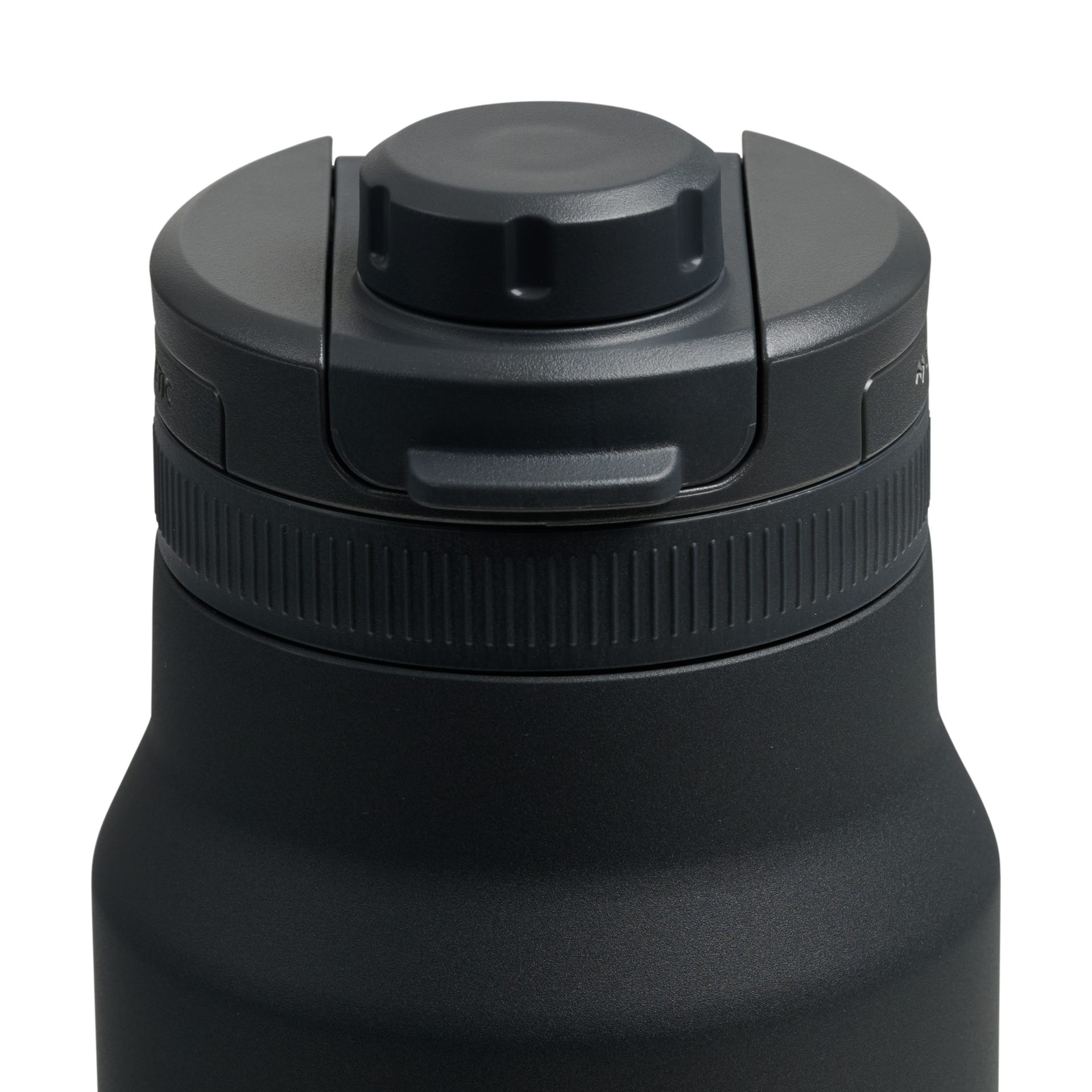 Dometic Chug Bottle, 1L