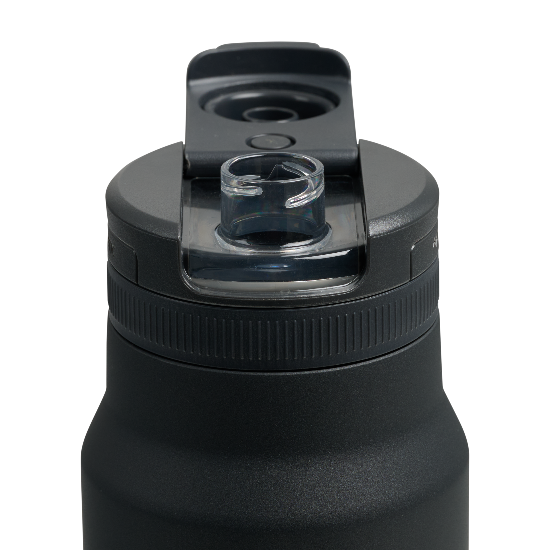 Dometic Chug Bottle, 1L