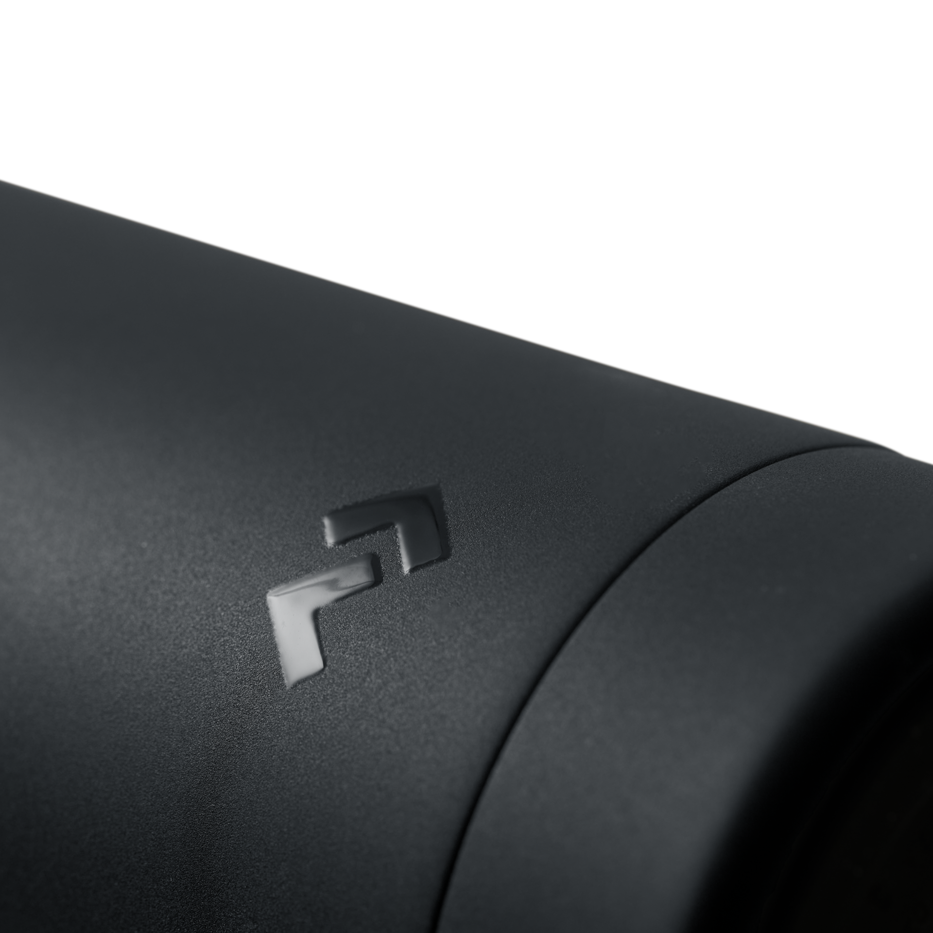 Dometic Chug Bottle, 1L