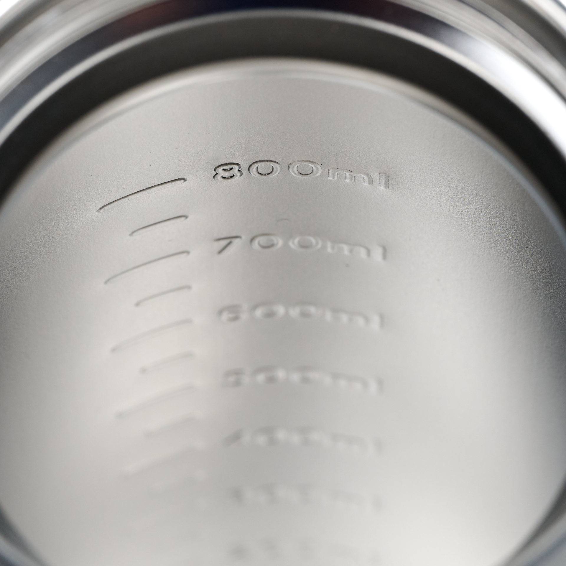 Dometic Chug Bottle, 1L