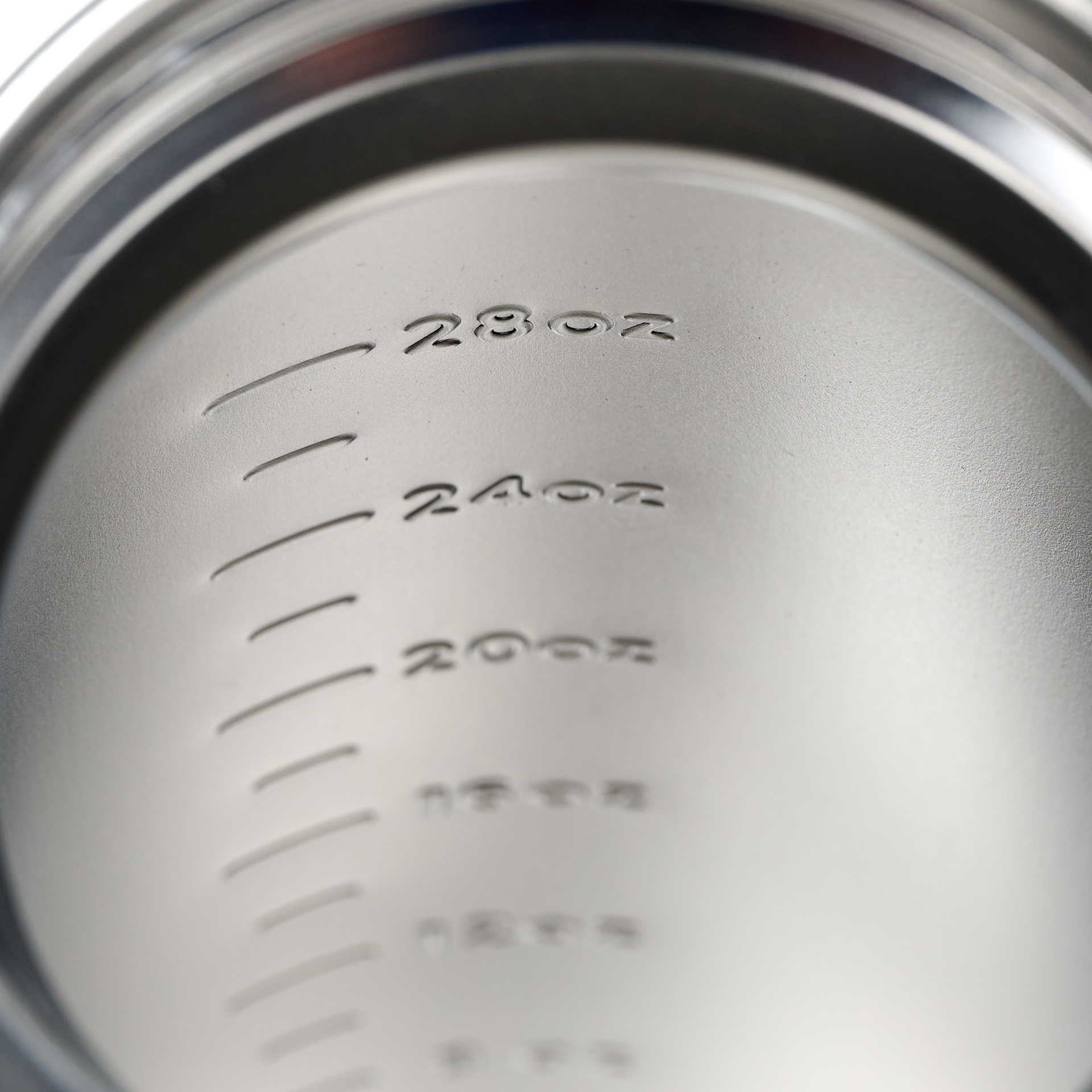 Dometic Chug Bottle, 1L