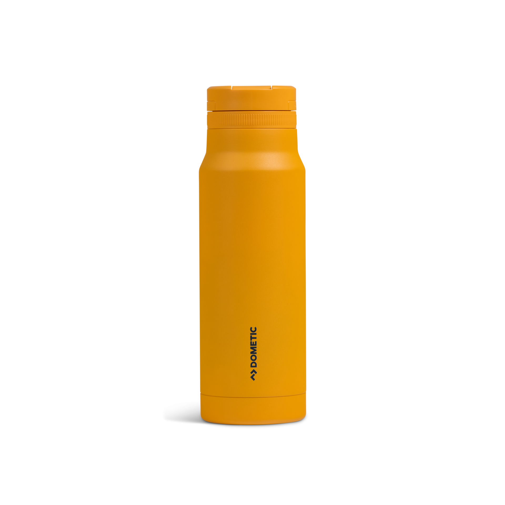 Dometic Sip Bottle, 1L