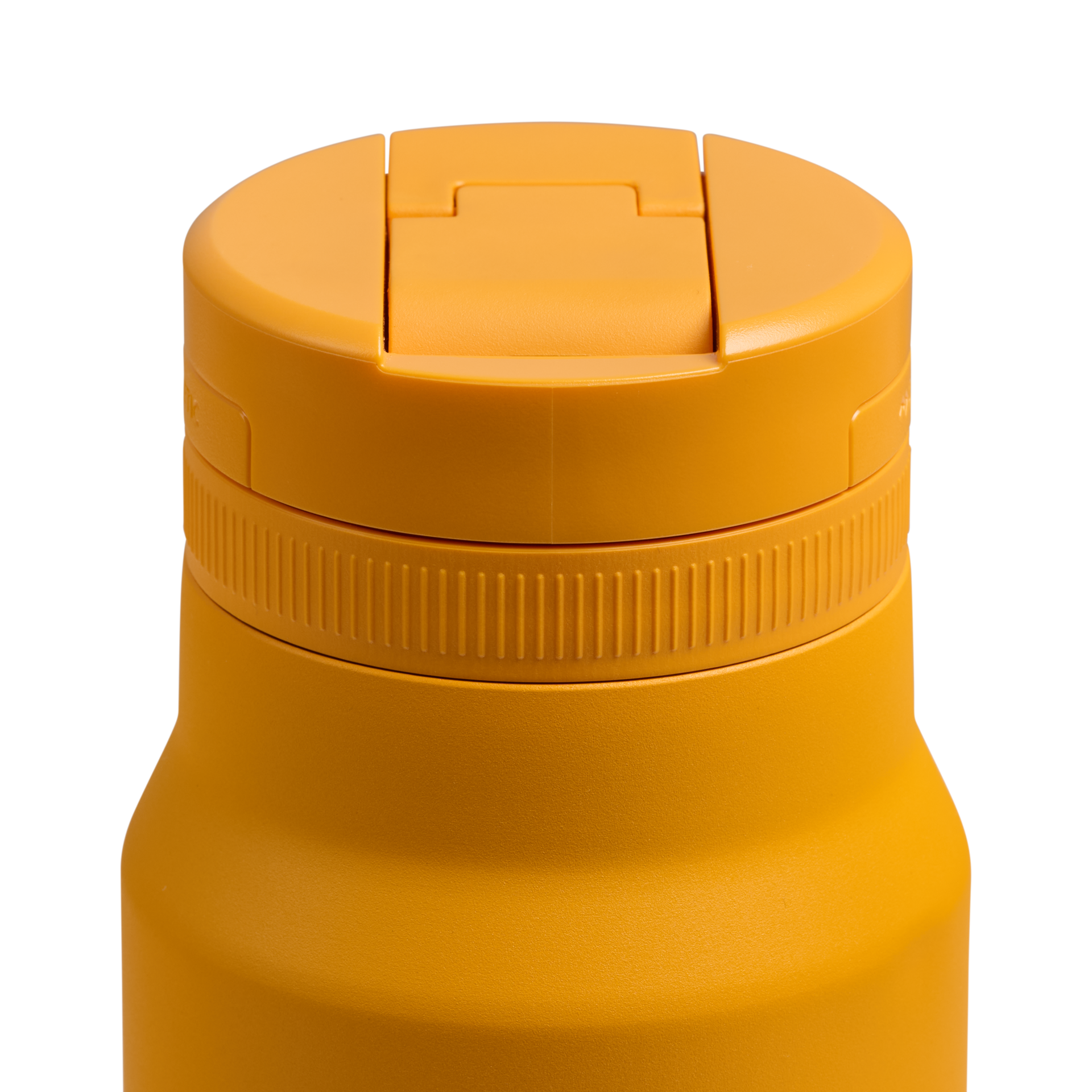 Dometic Sip Bottle, 1L
