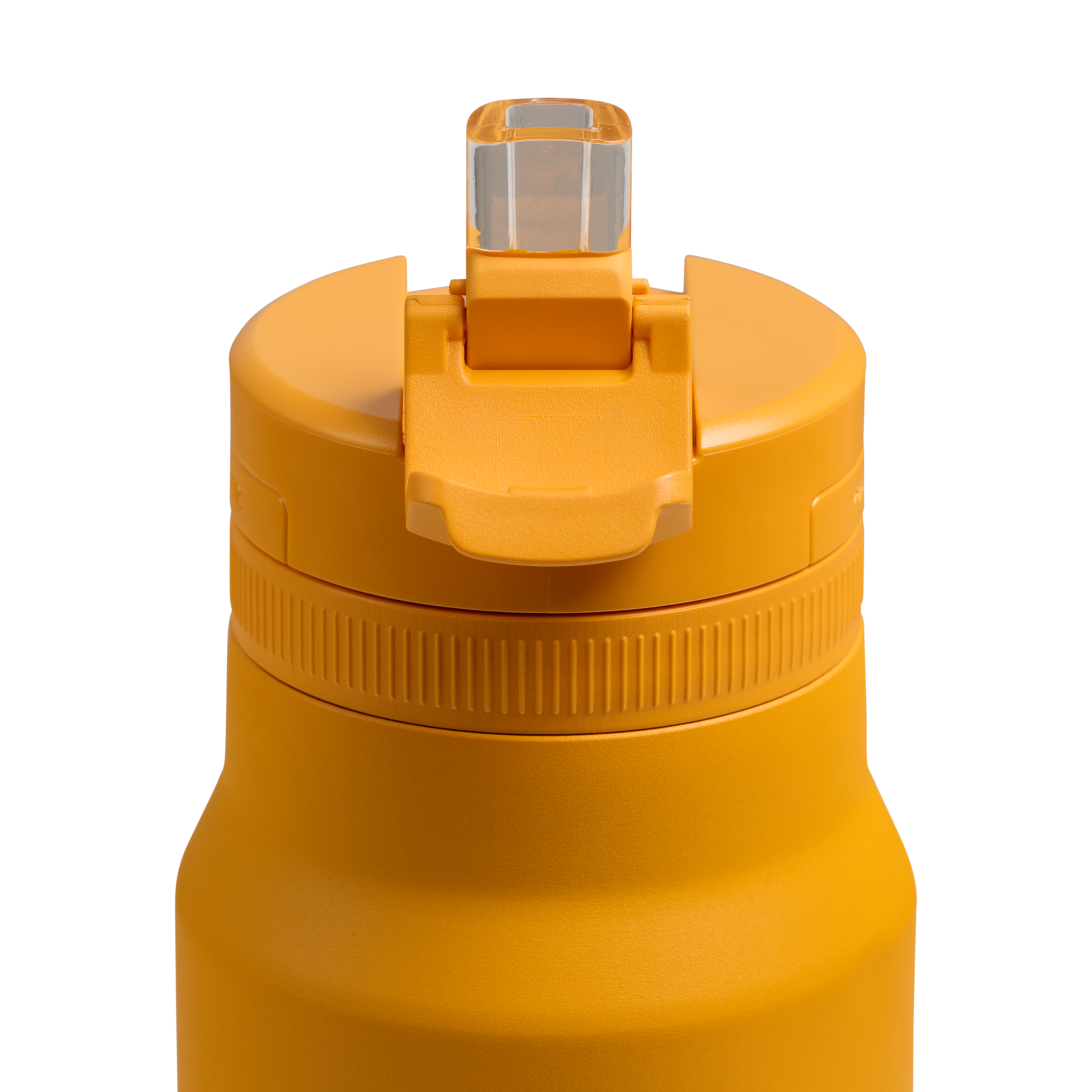 Dometic Sip Bottle, 1L