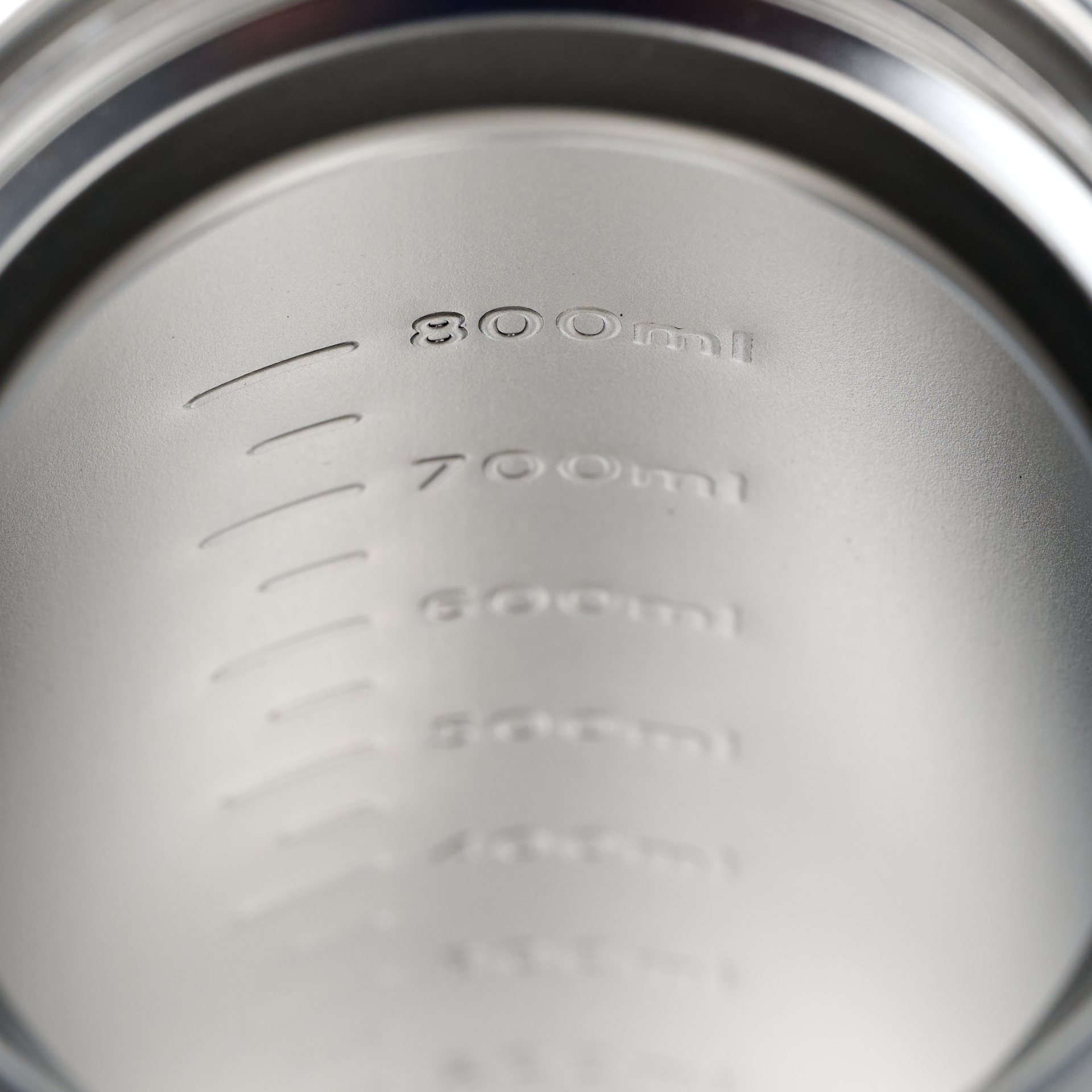 Dometic Sip Bottle, 1L
