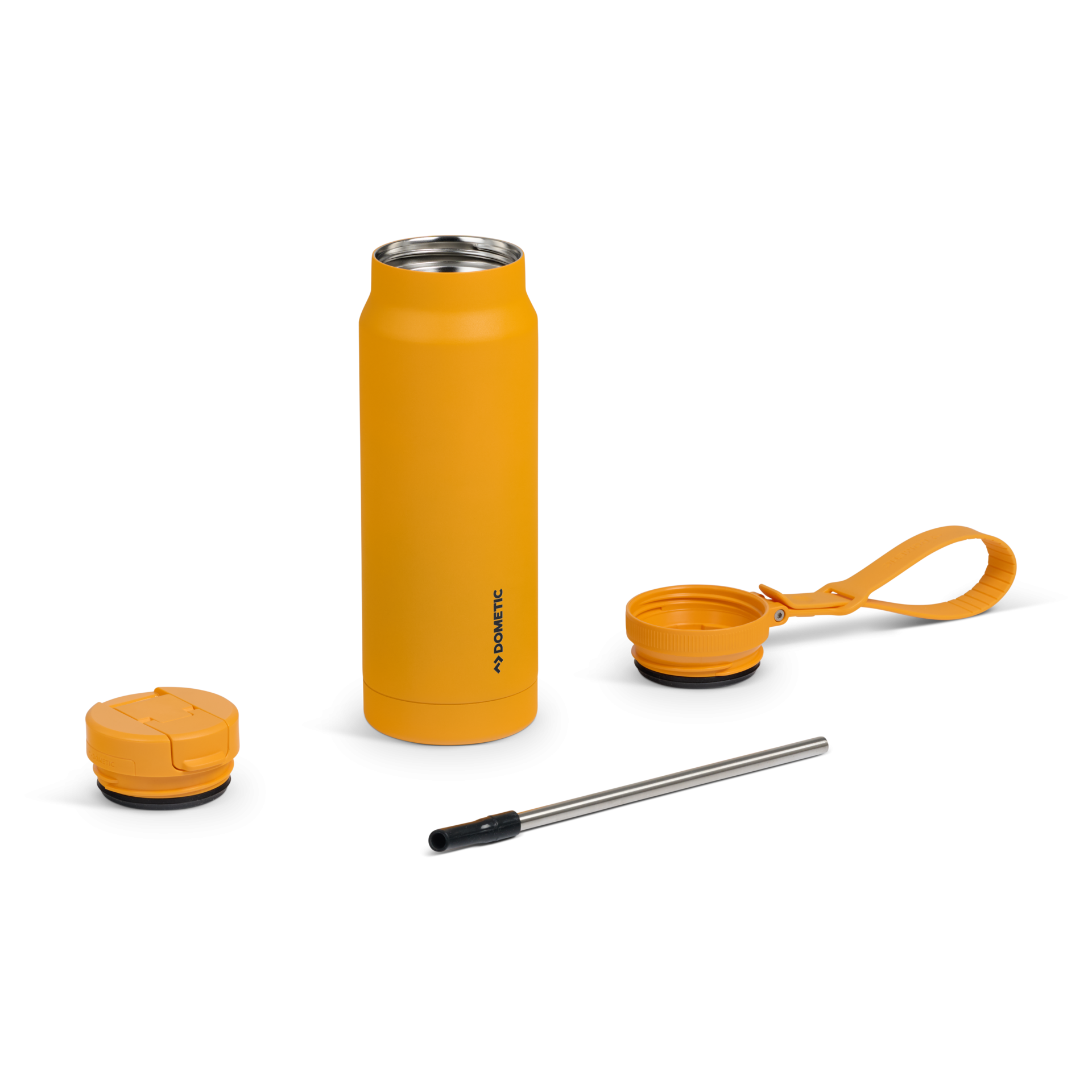 Dometic Sip Bottle, 1L