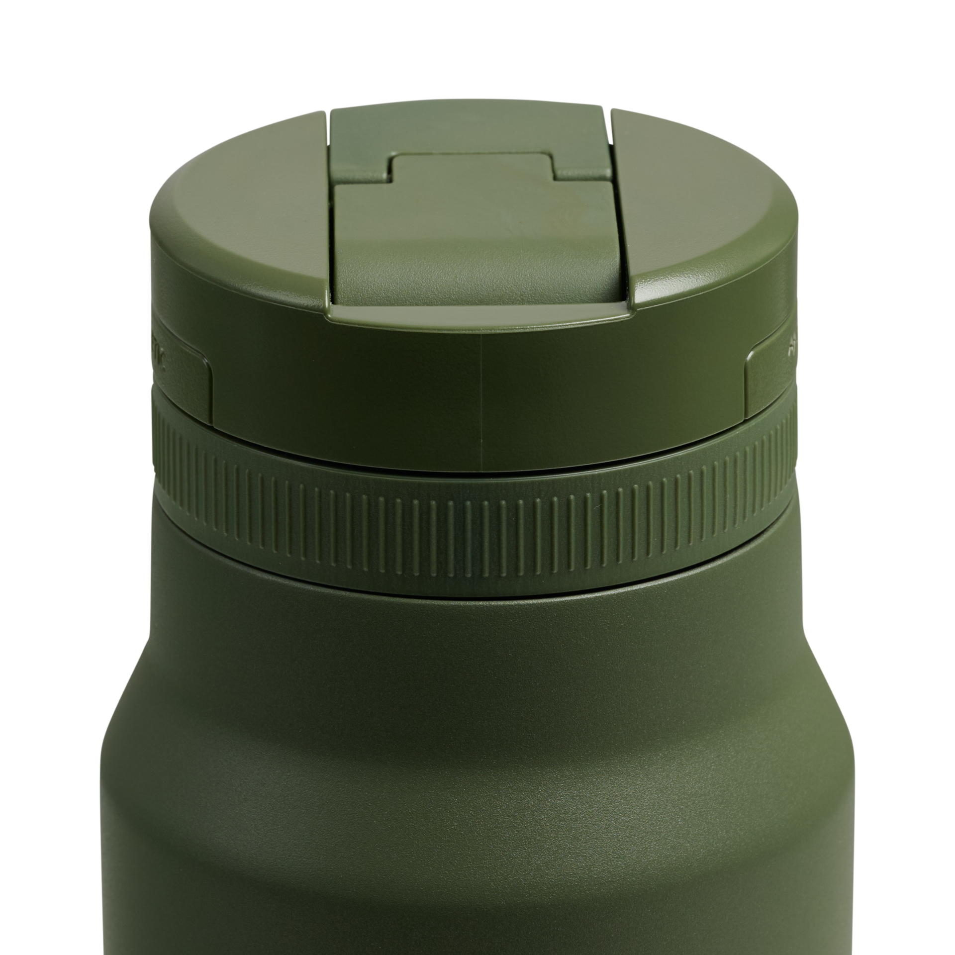Dometic Sip Bottle, 1L